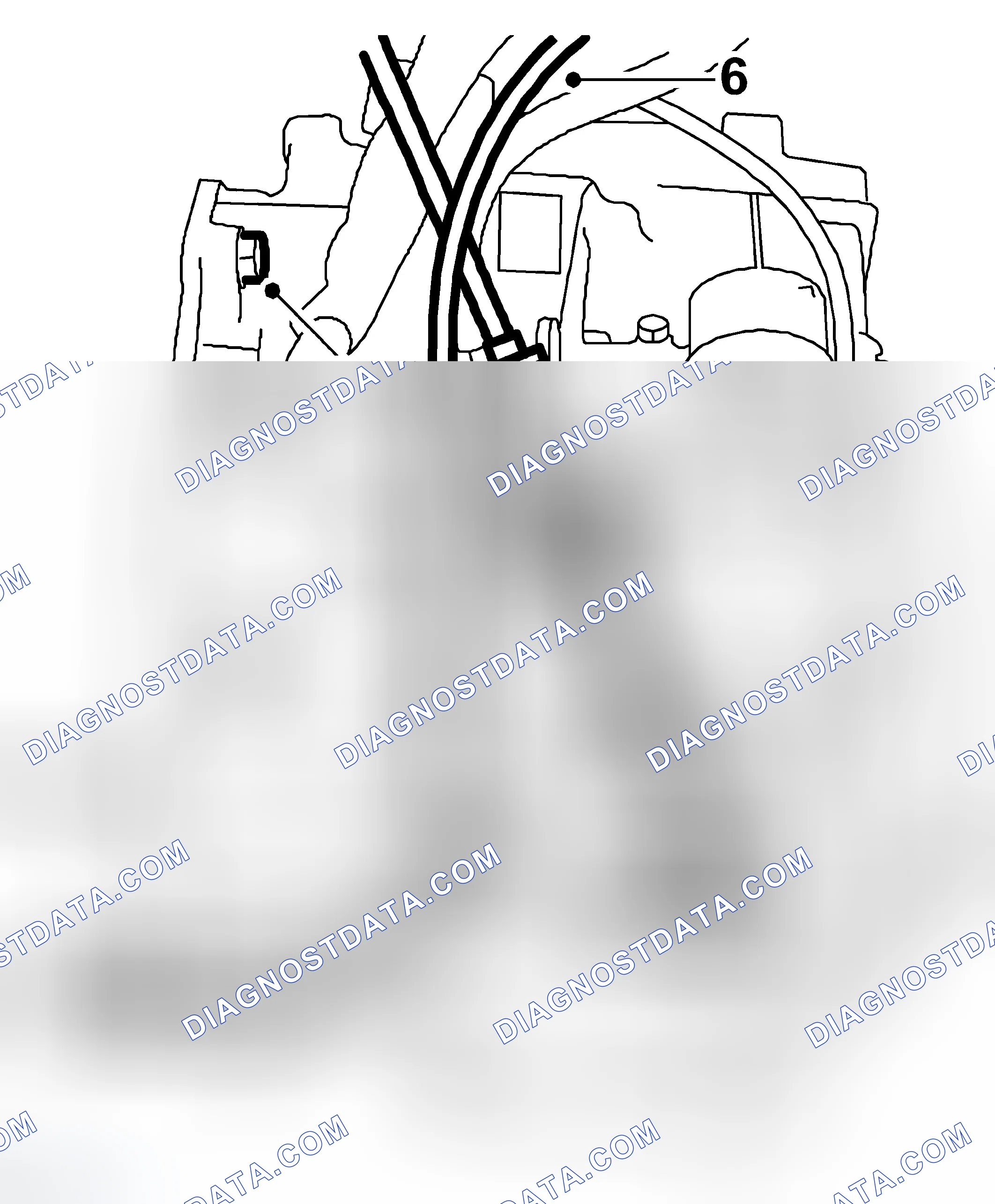 Scheme 268