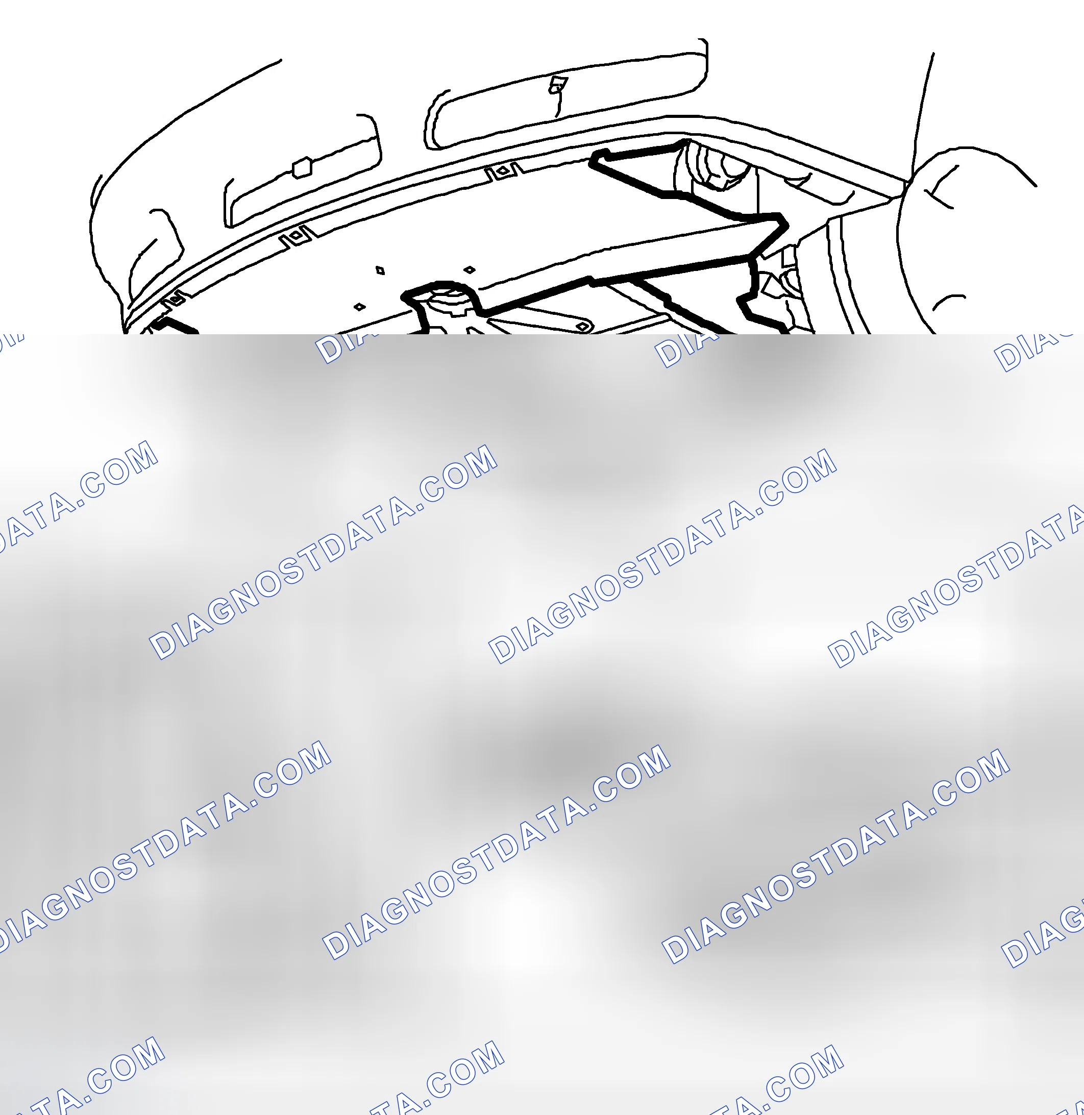 Scheme 70: To Remove