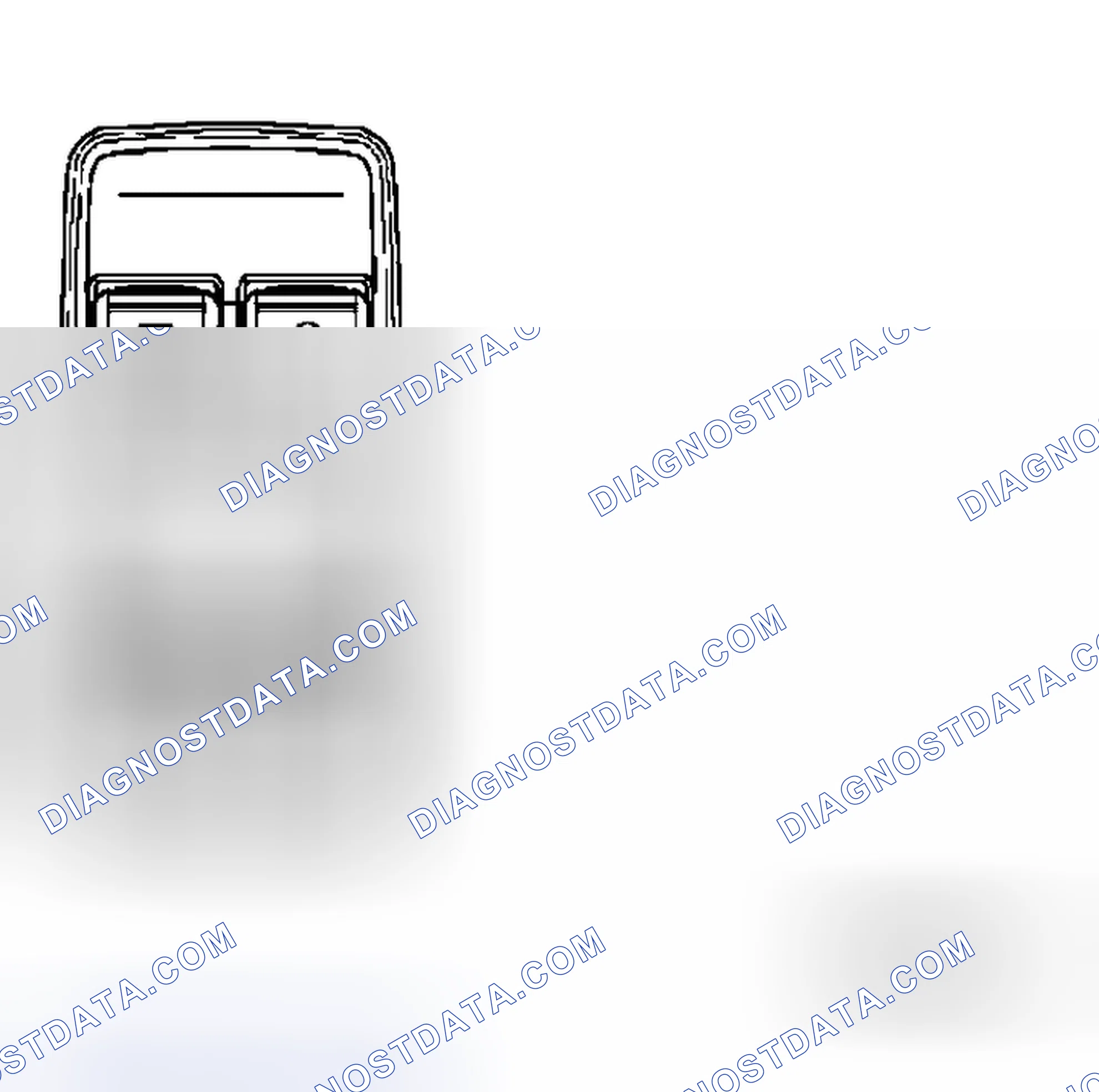 Scheme 85