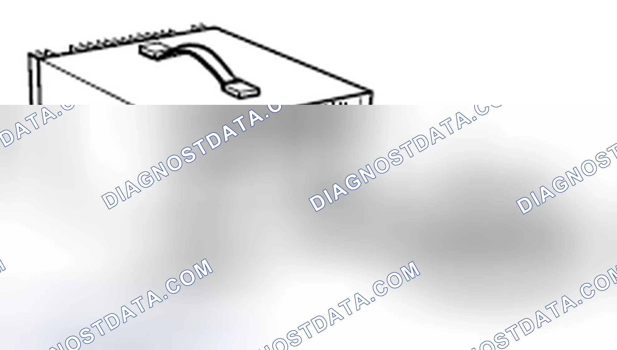 Scheme 13: Battery charging device