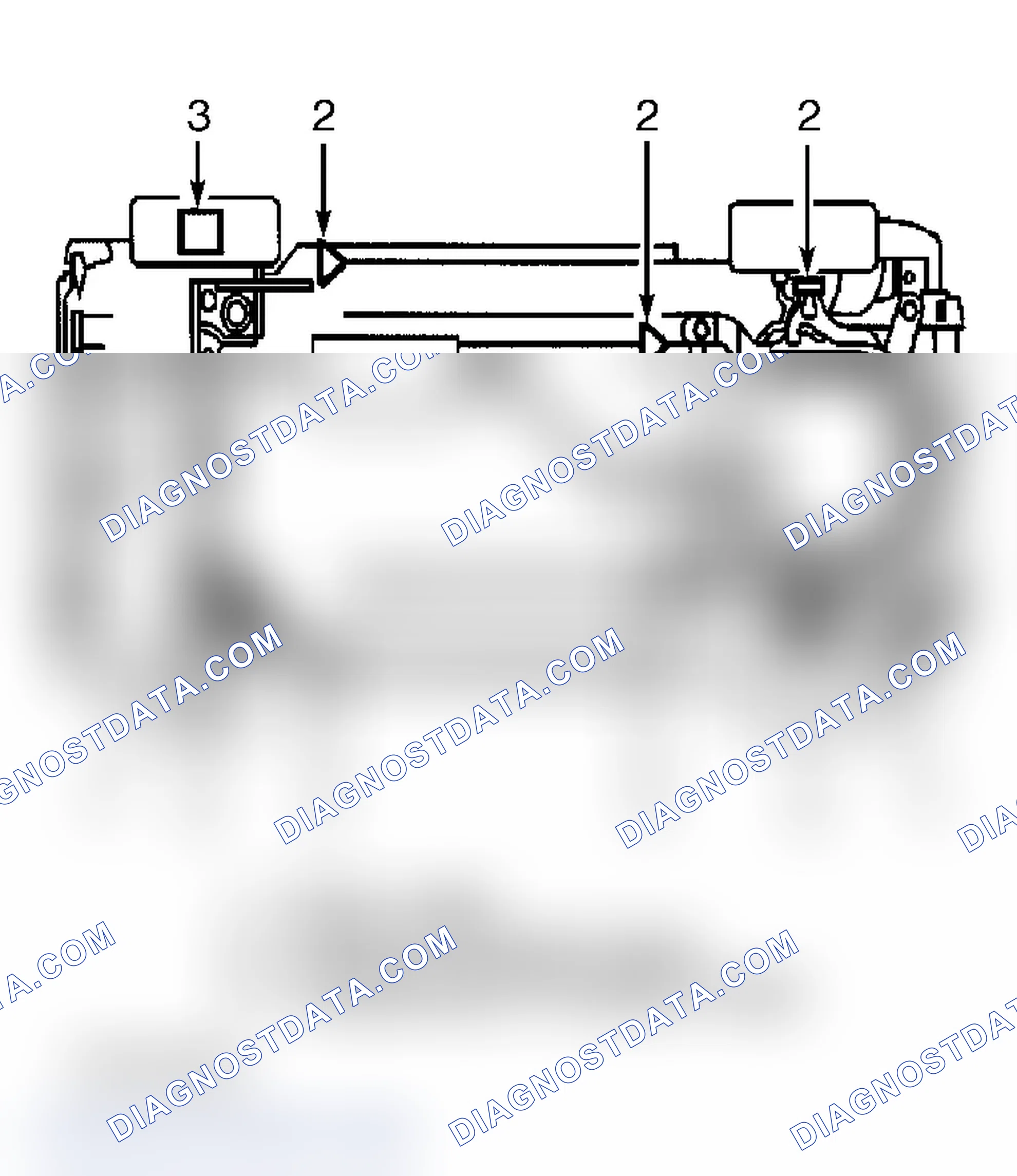 Scheme 11
