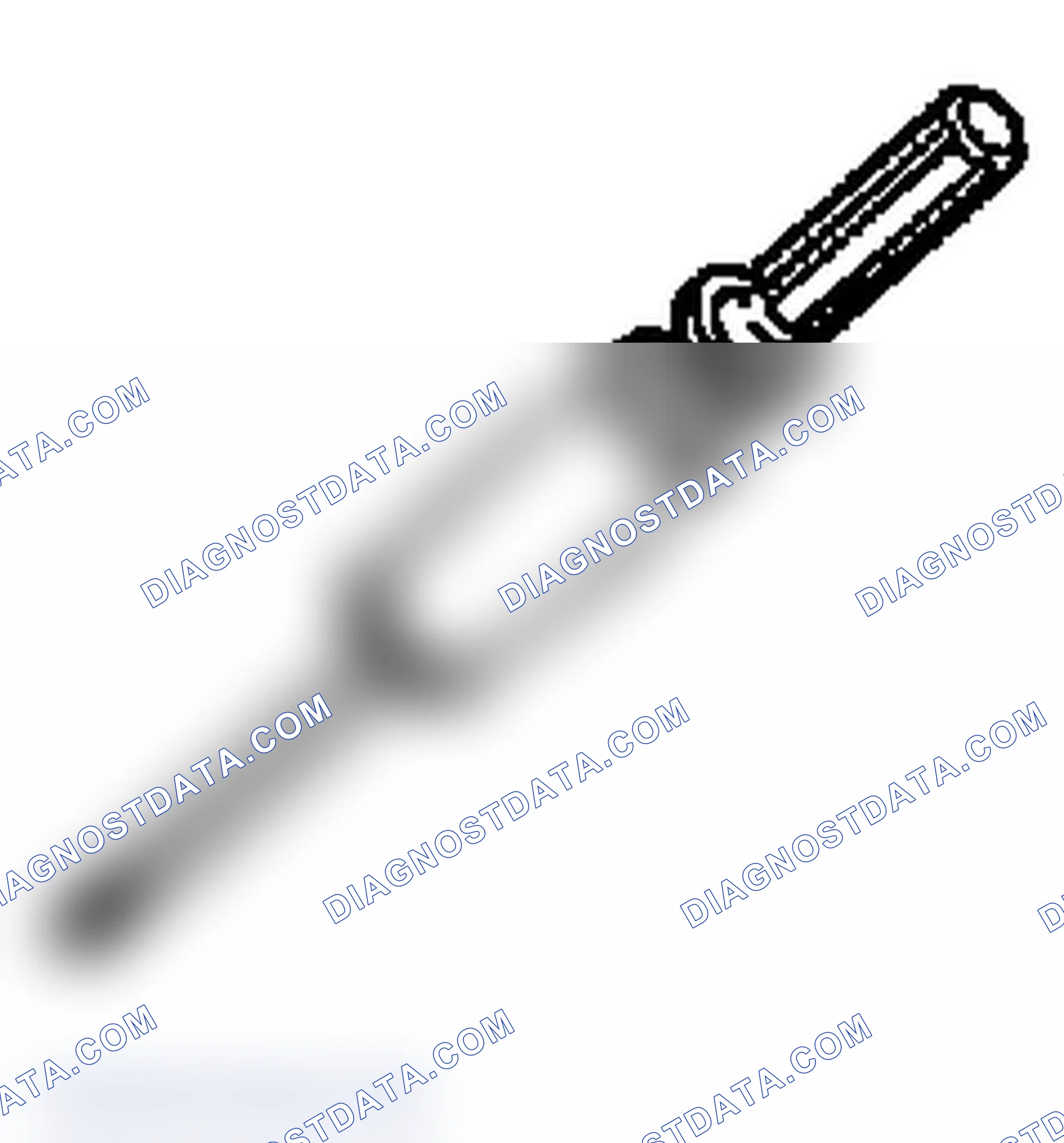 Scheme 31: Special Tools (Unit Repair)
