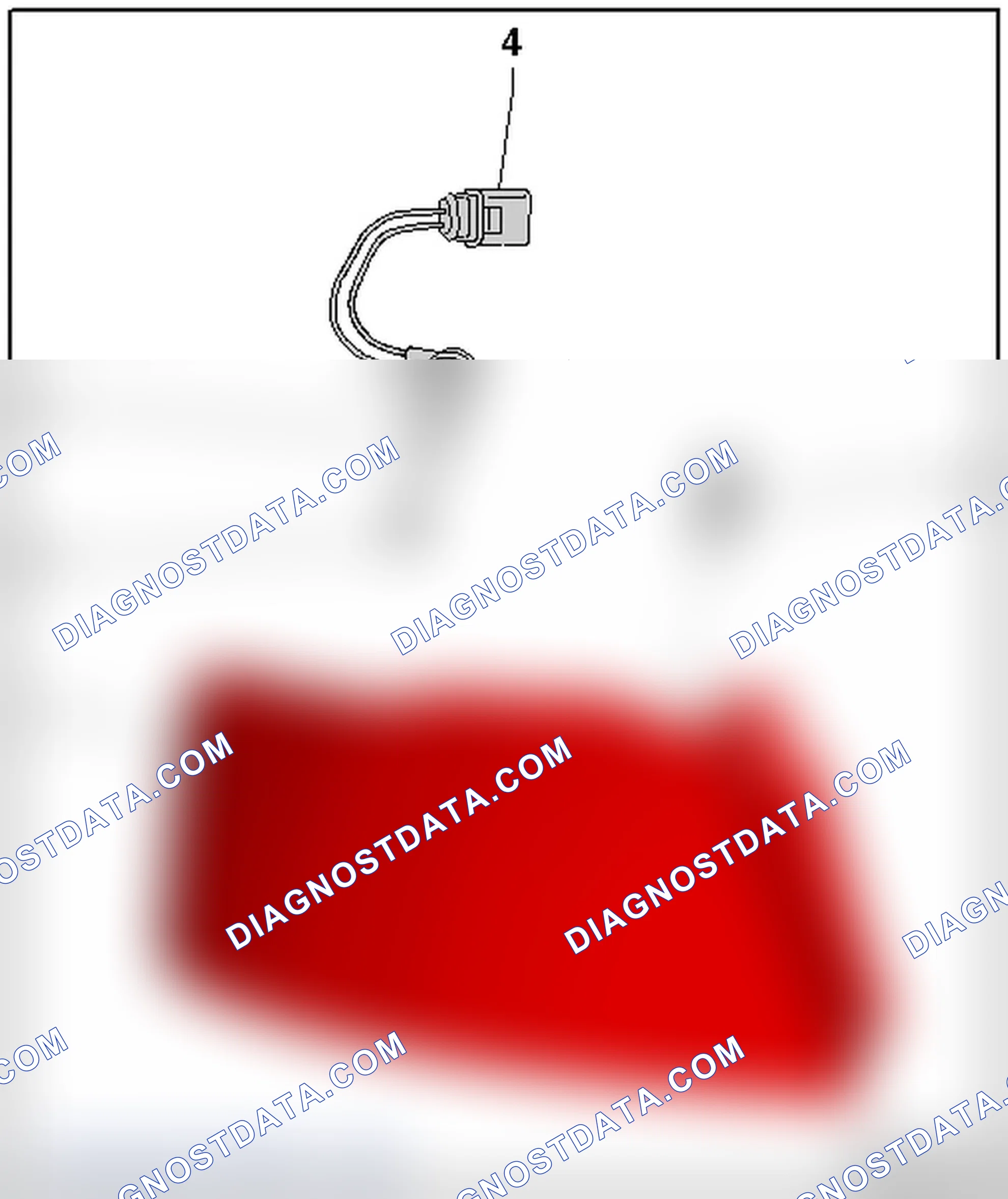 Scheme 24: OUTER TAIL LAMP