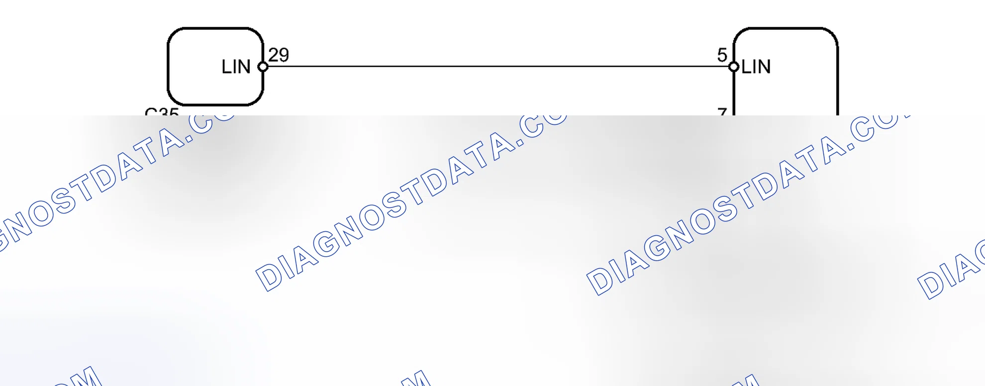 Scheme 48: WIRING DIAGRAM