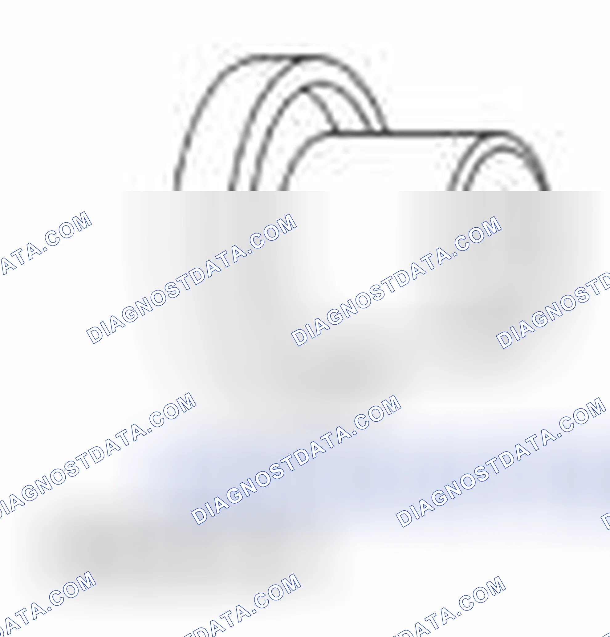 Scheme 786: Camshaft