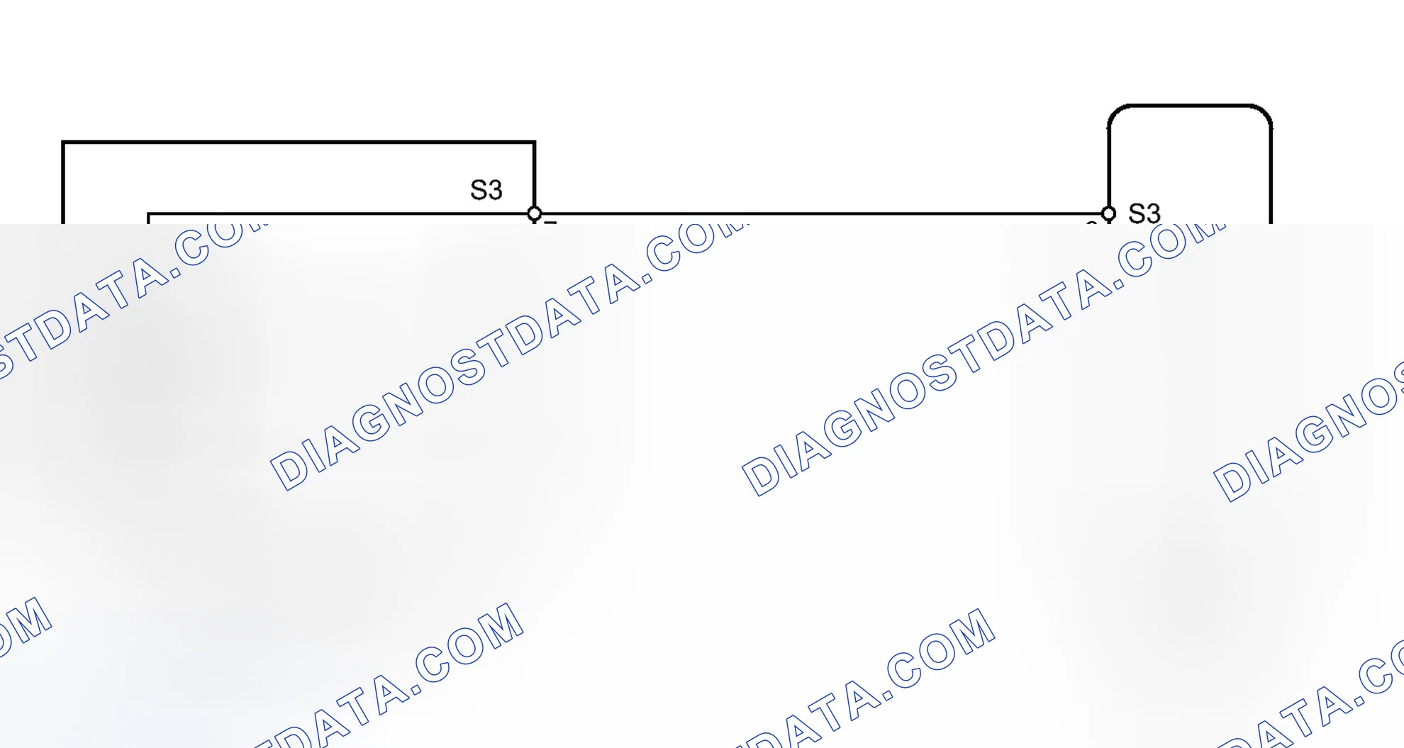 Scheme 446: WIRING DIAGRAM