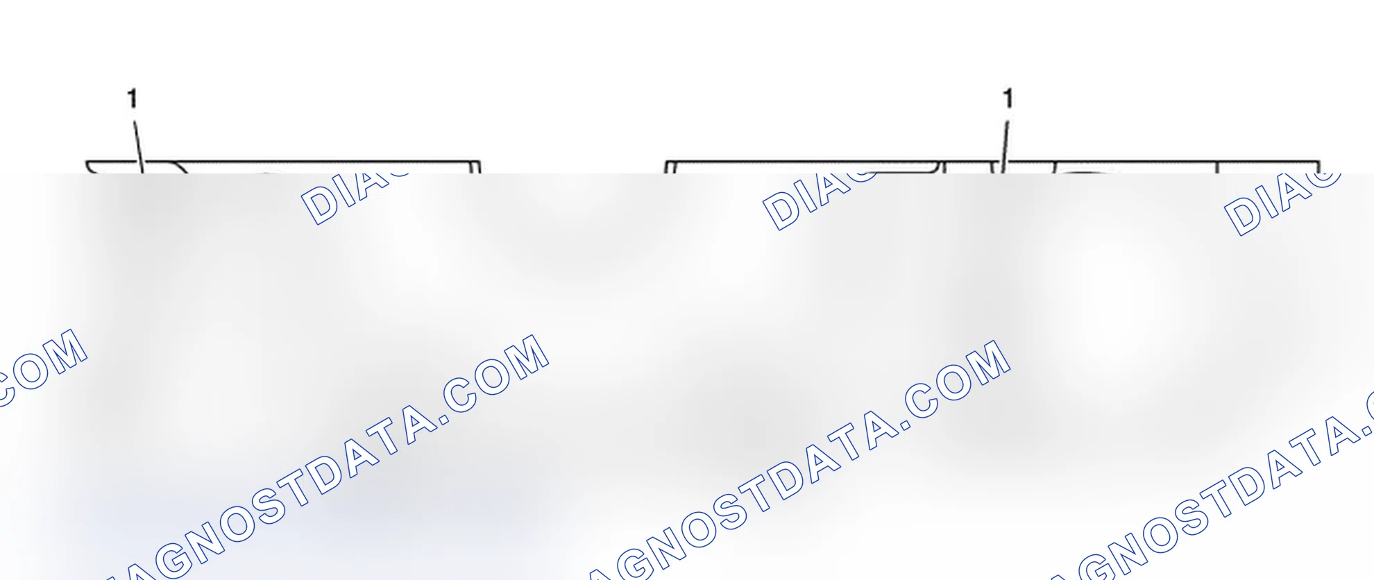 Thread Repair Specifications