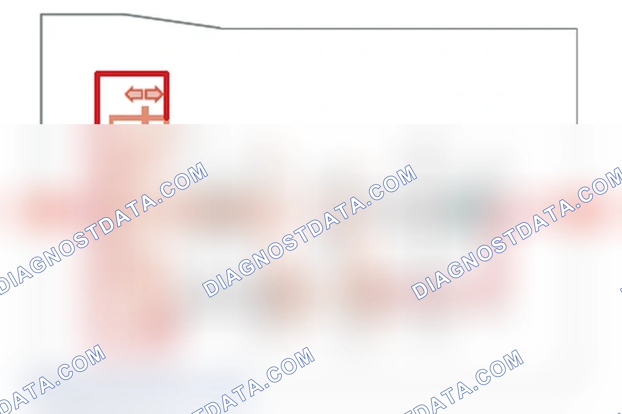 Scheme 478