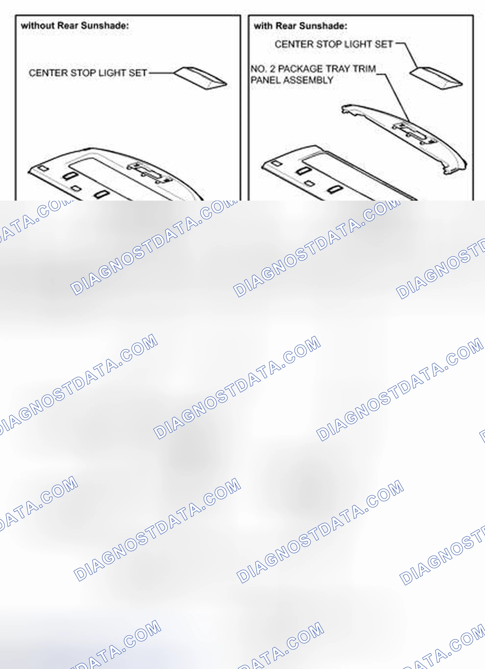 Scheme 77: ILLUSTRATION
