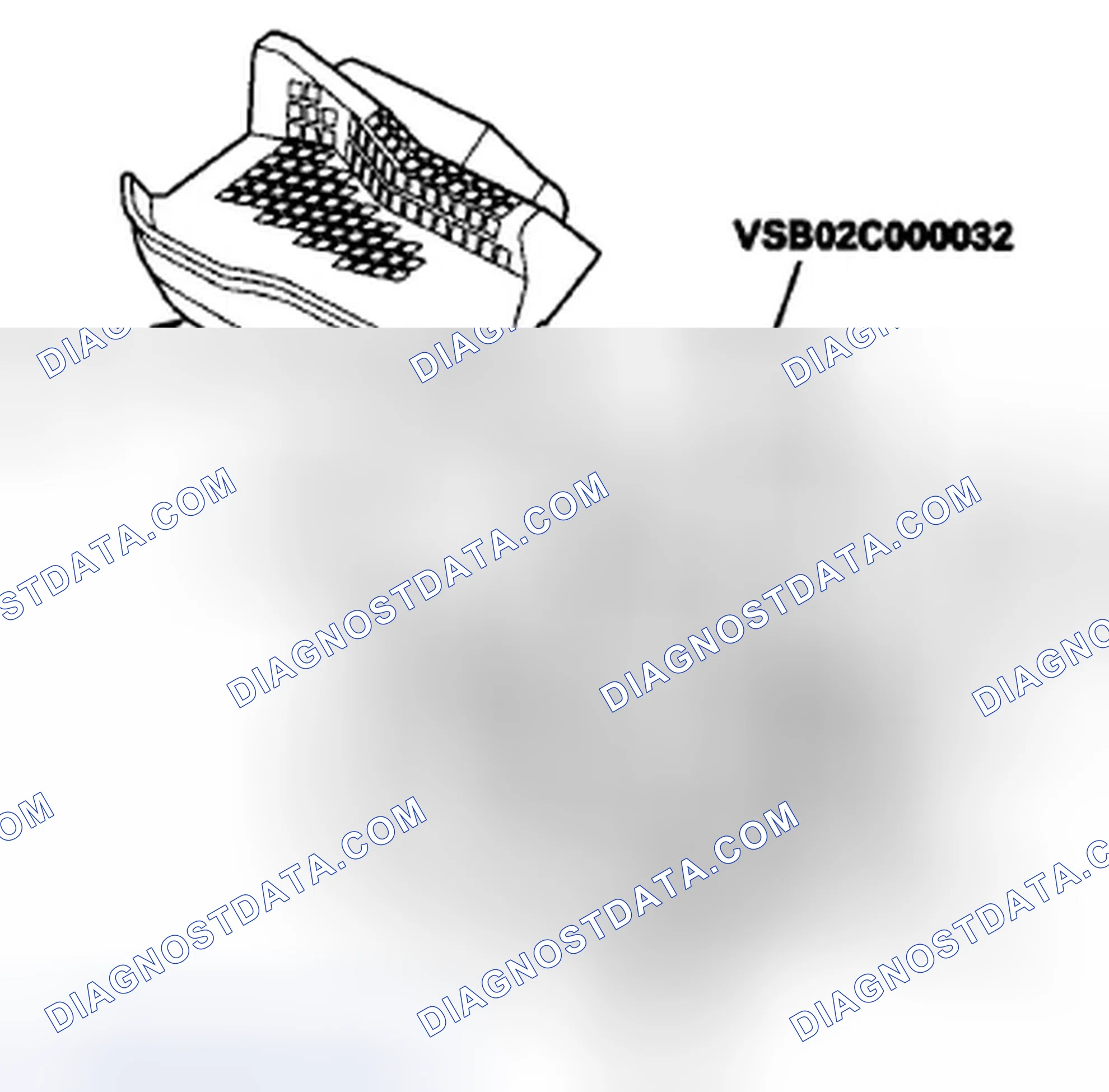 Scheme 167