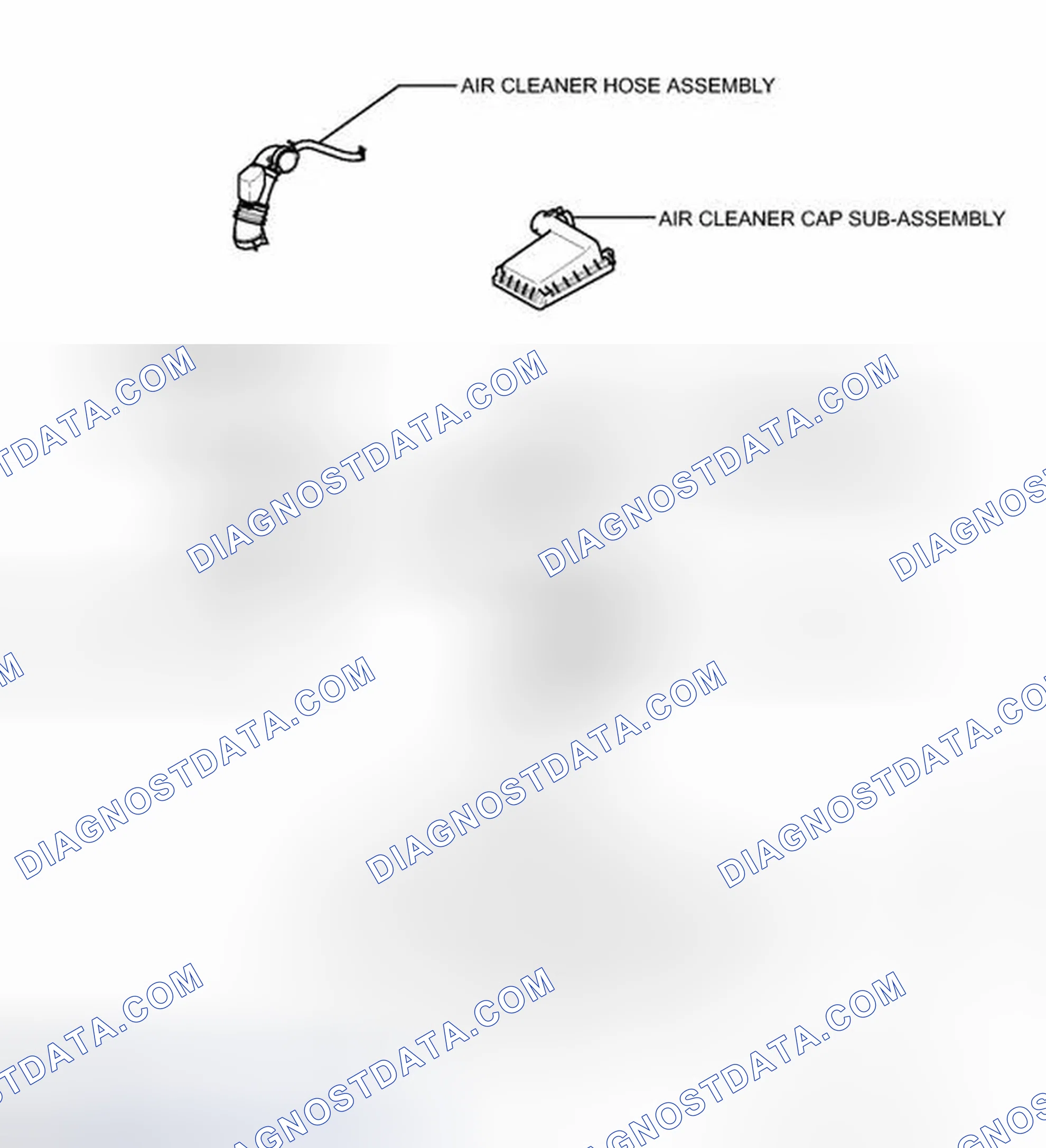 Scheme 140: ILLUSTRATION