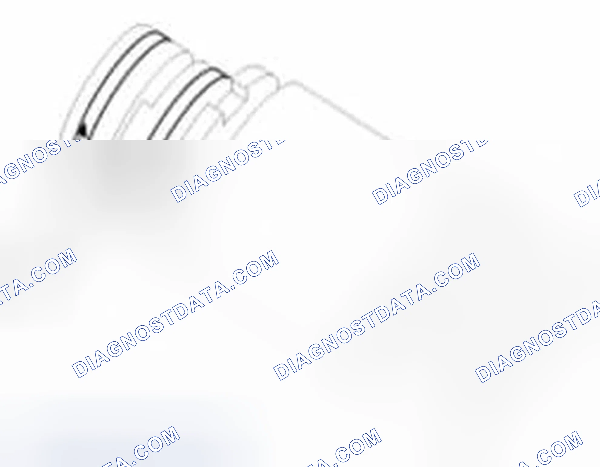 Scheme 258: Installation