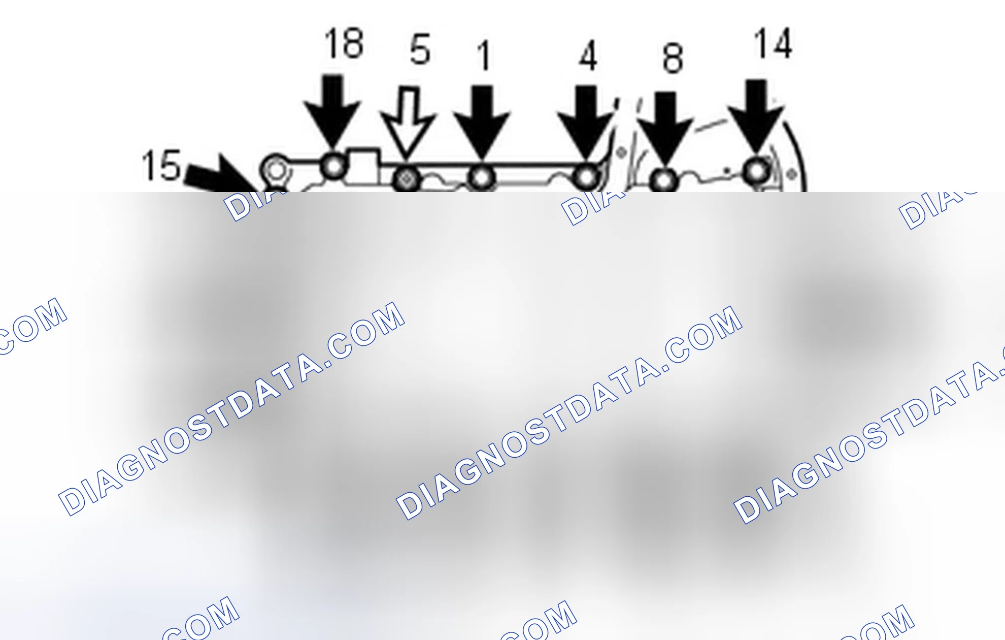 Scheme 172
