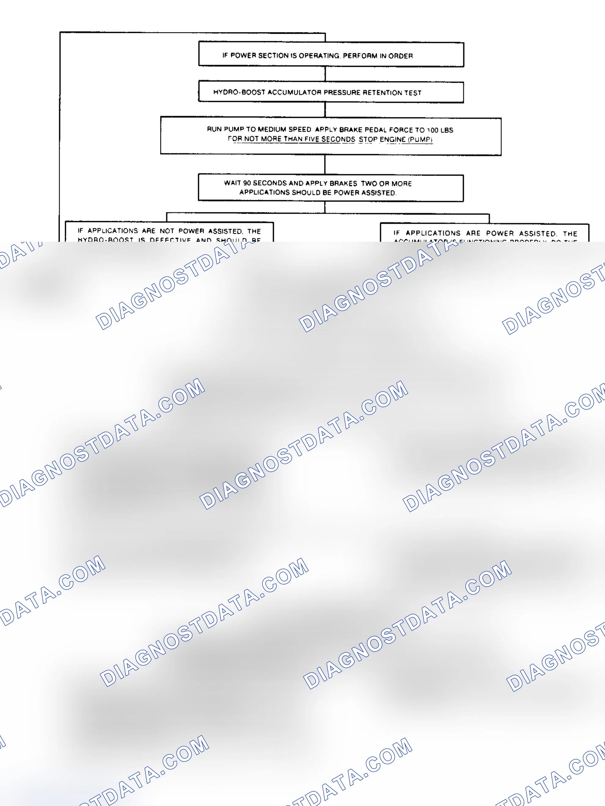 Scheme 11