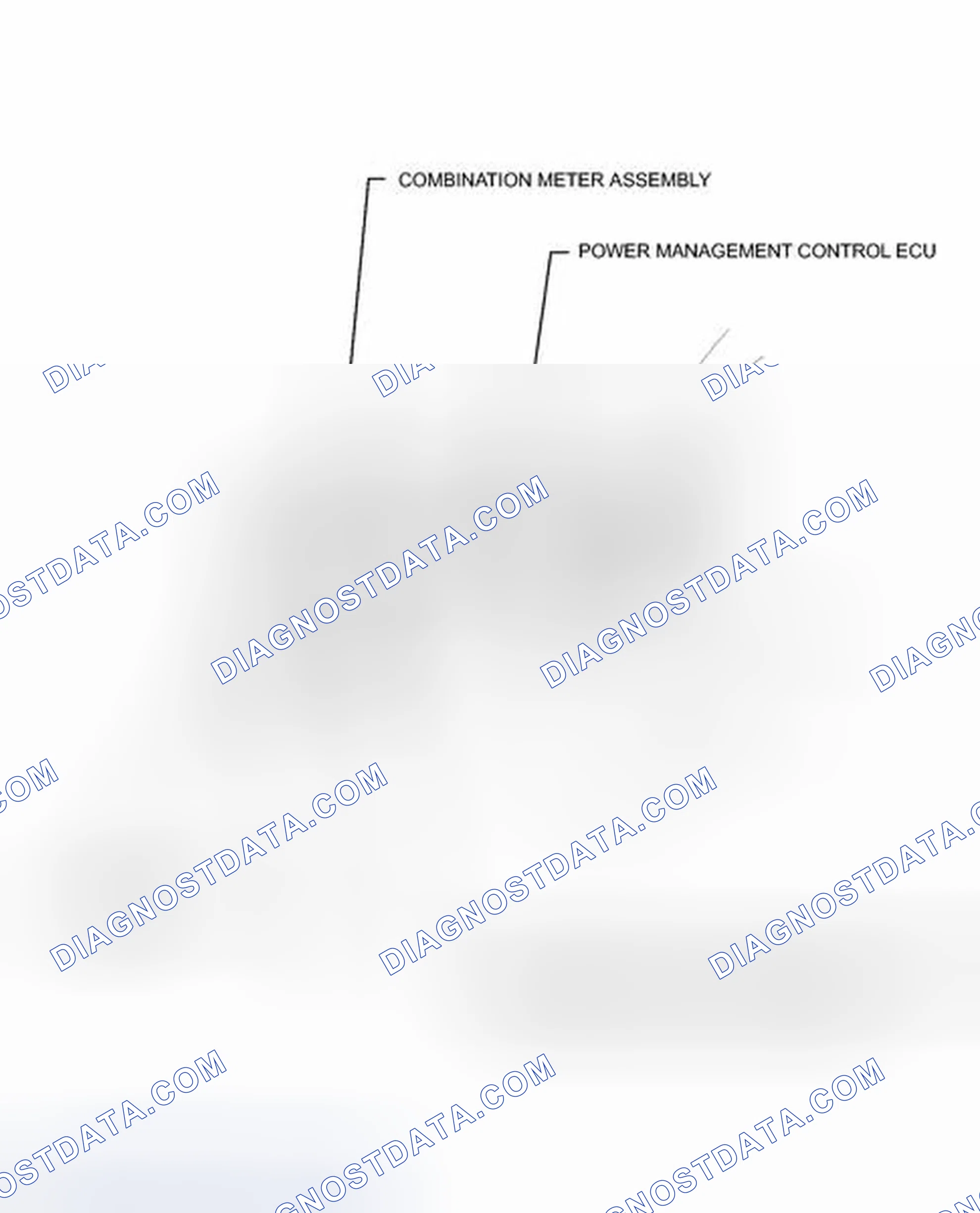 Scheme 29: ILLUSTRATION