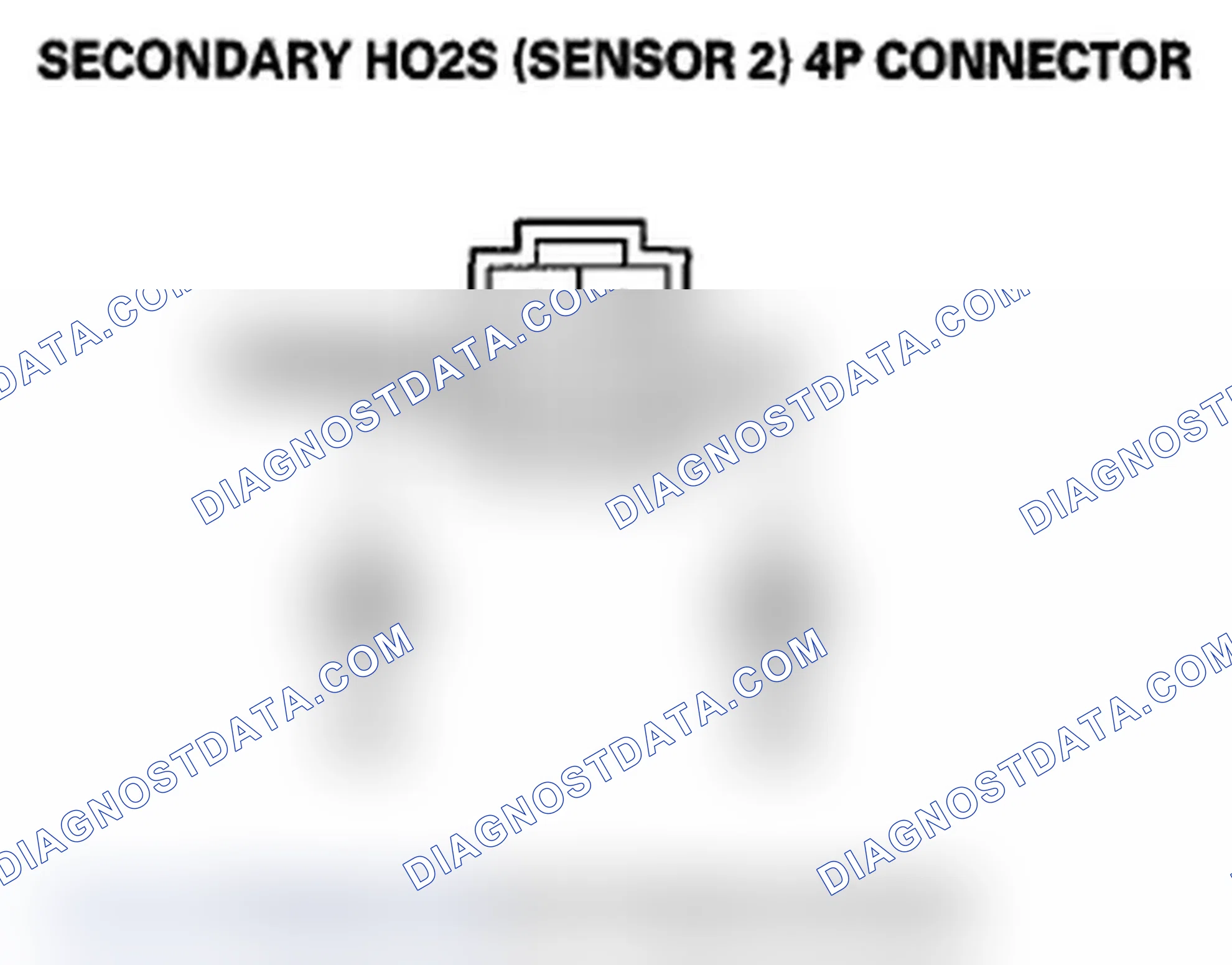 Scheme 111