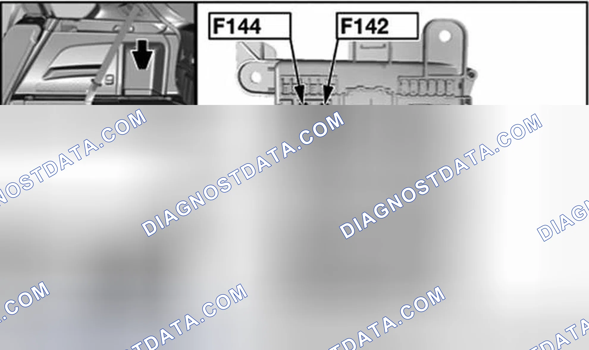 Scheme 4
