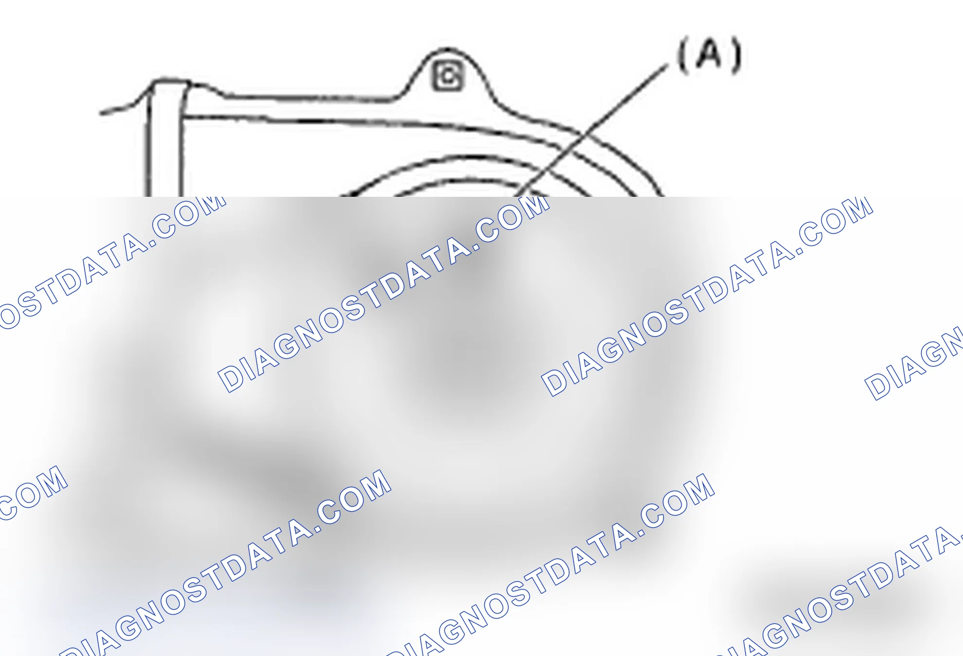 Scheme 113