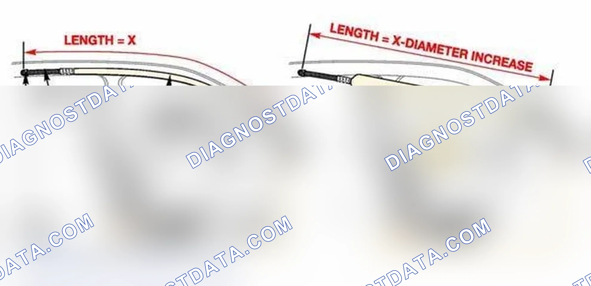 Scheme 67: HEAD AIRBAG ASSEMBLY (ITS)