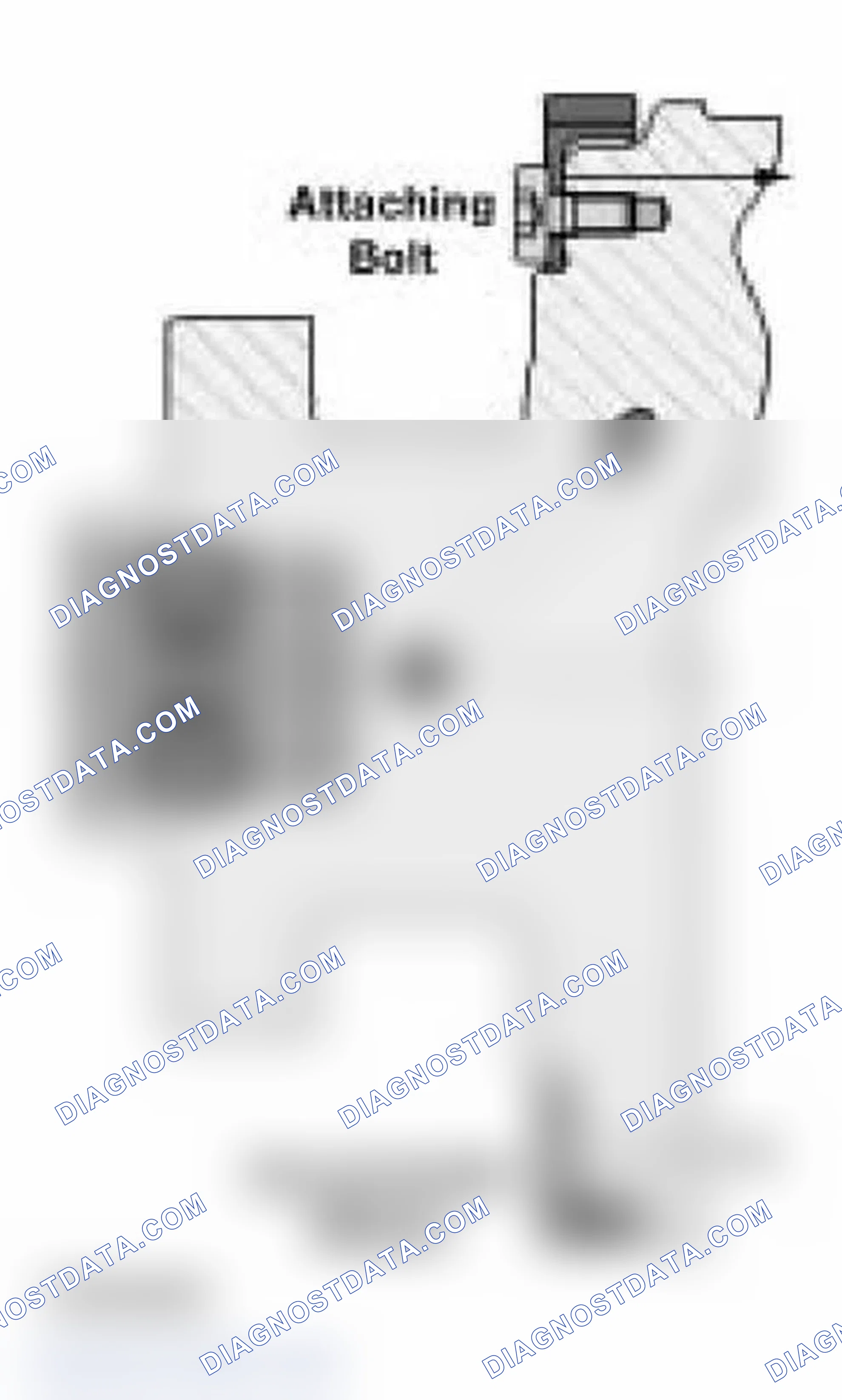 Scheme 494