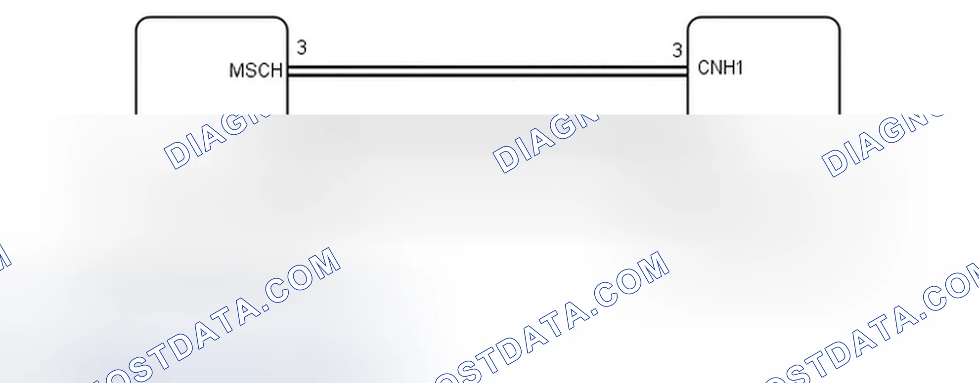 Scheme 63: WIRING DIAGRAM