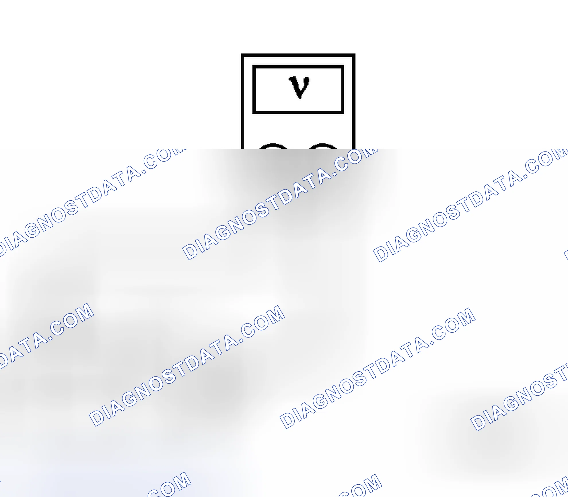 Scheme 3: Pinpoint Test A: The Engine Does Not Crank