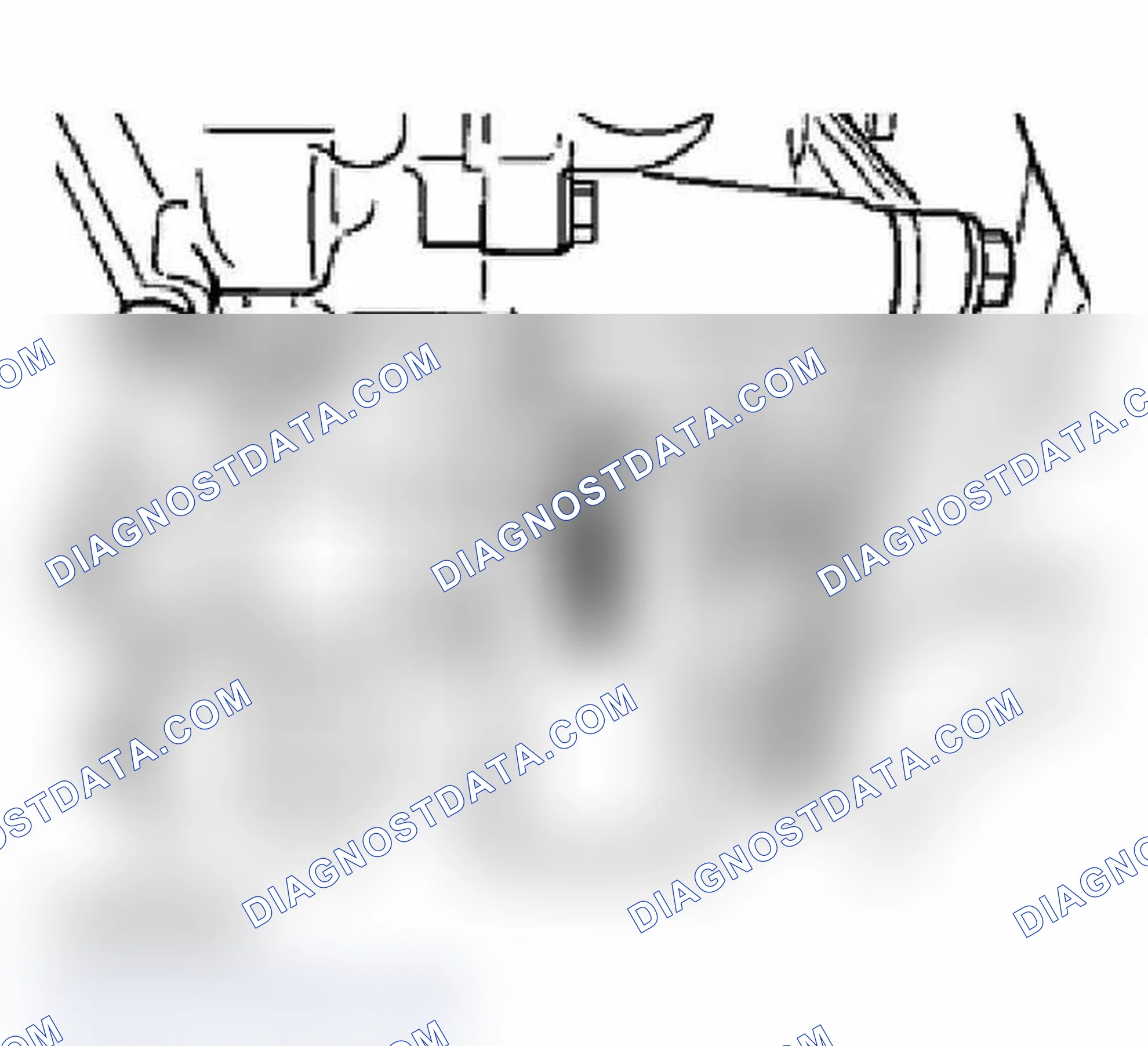 Scheme 856: REMOVING OIL-WATER HEAT EXCHANGER