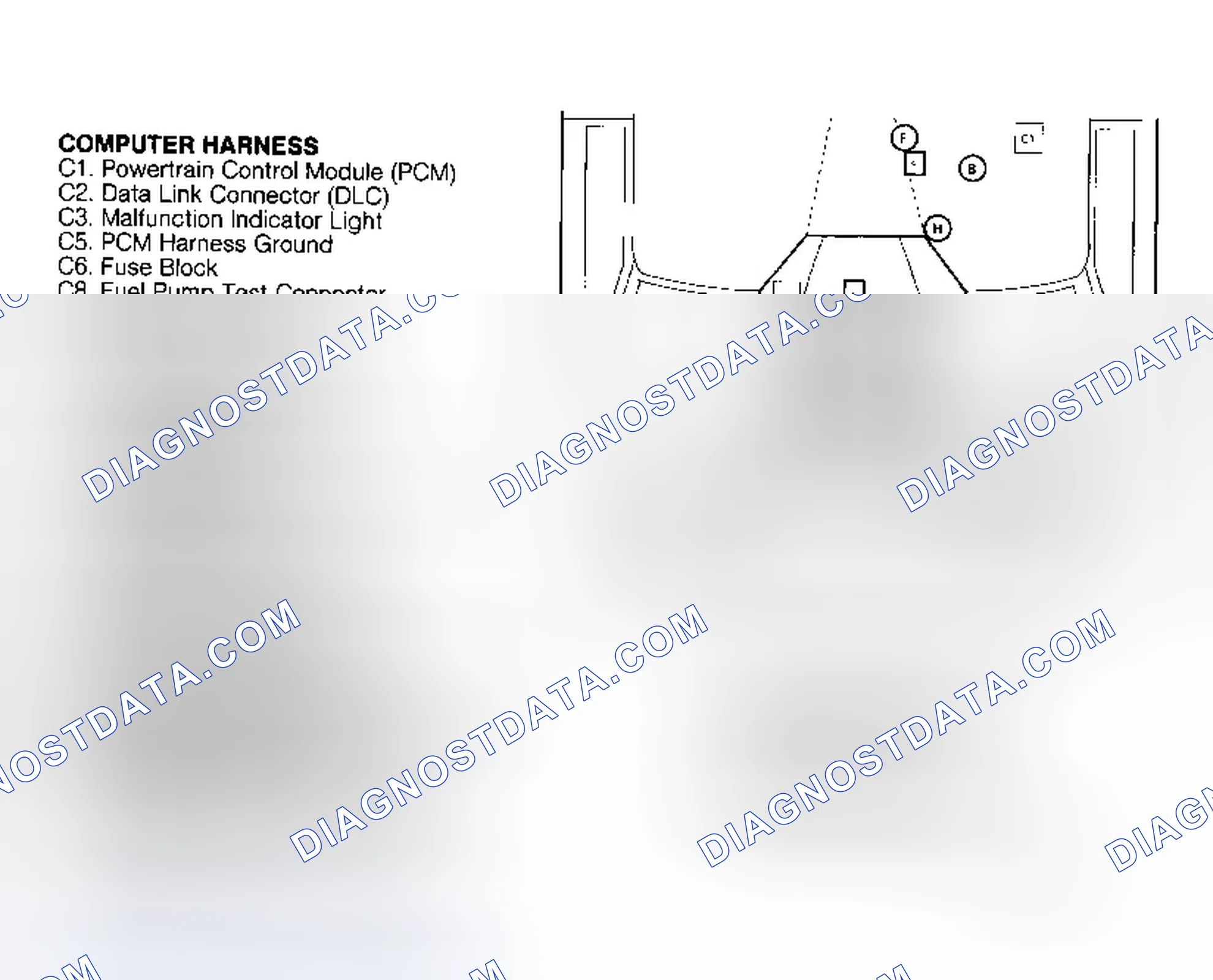 Scheme 138