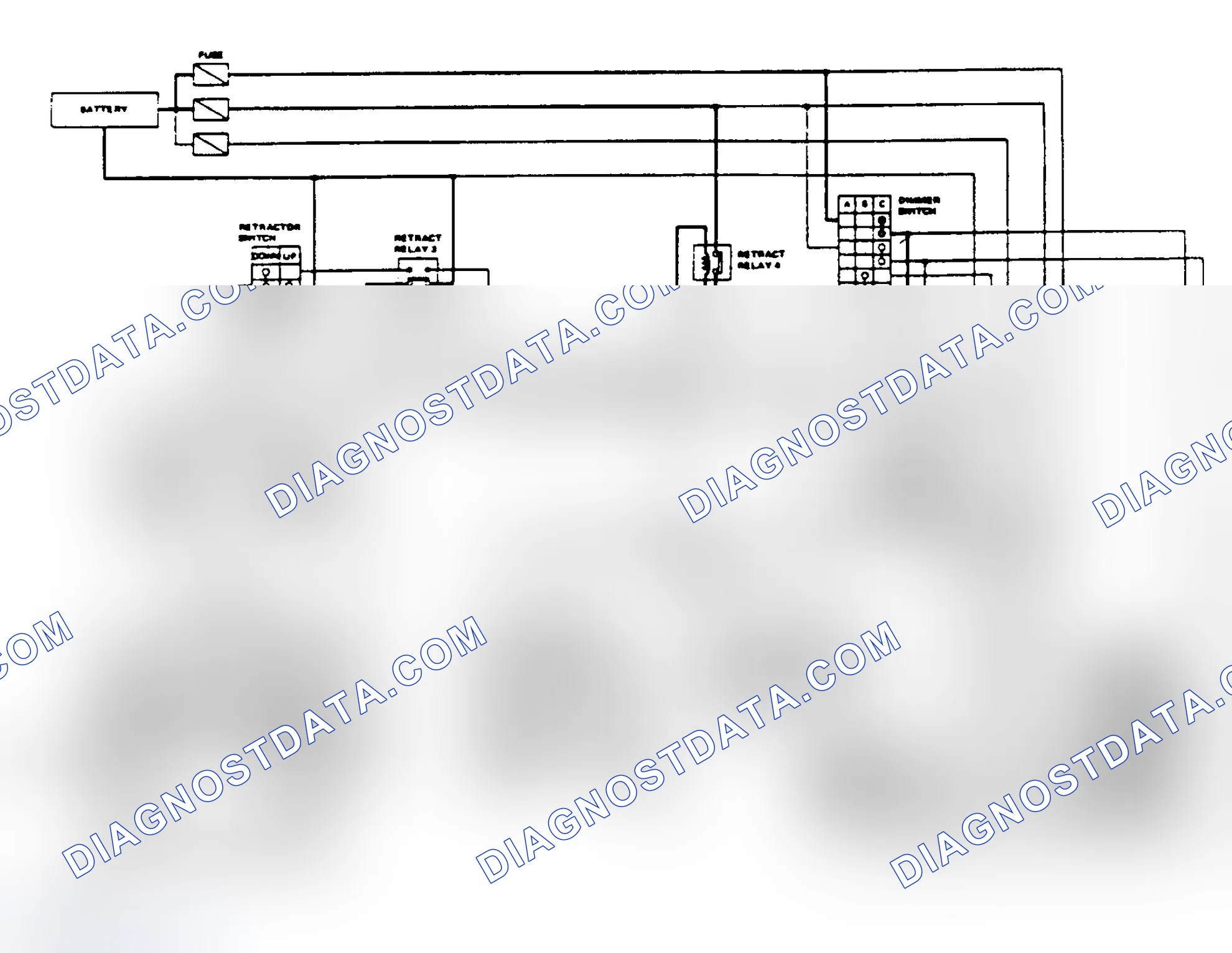 Scheme 4: CIRCUIT MODE OF OPERATION [C-1]