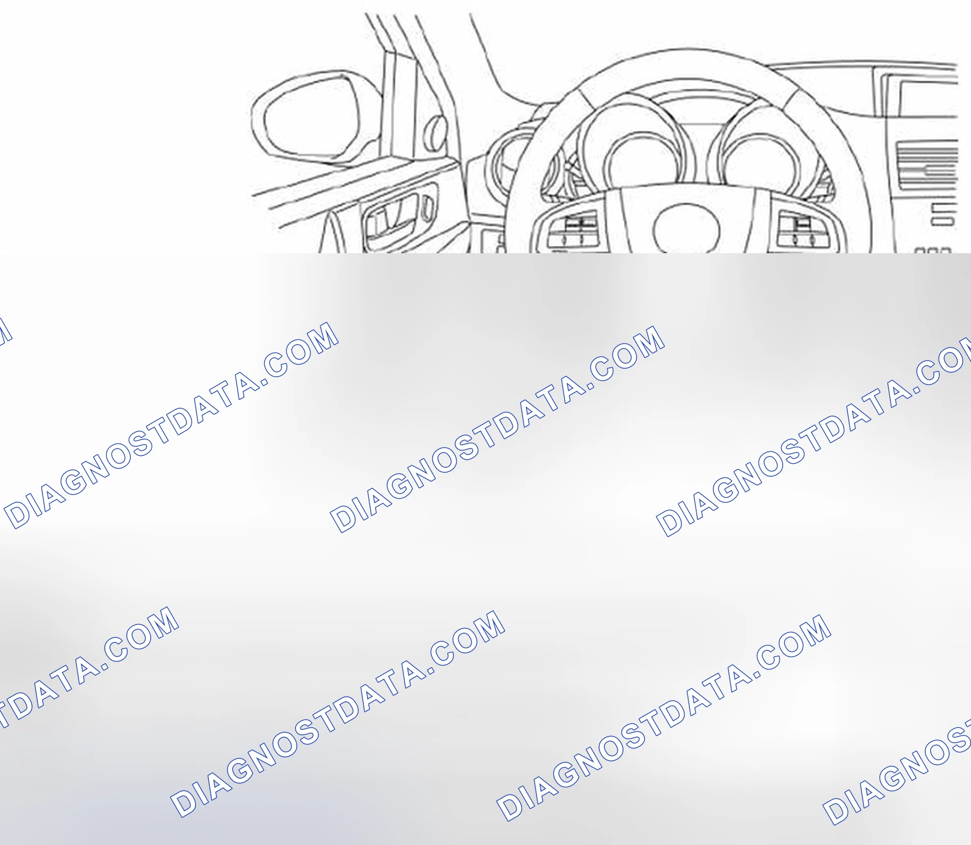 Scheme 77: Identifying Control System Components Location