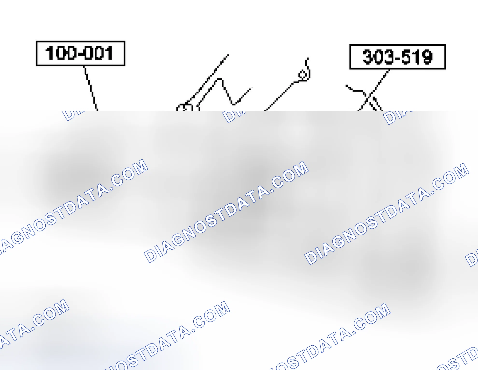 Scheme 1193