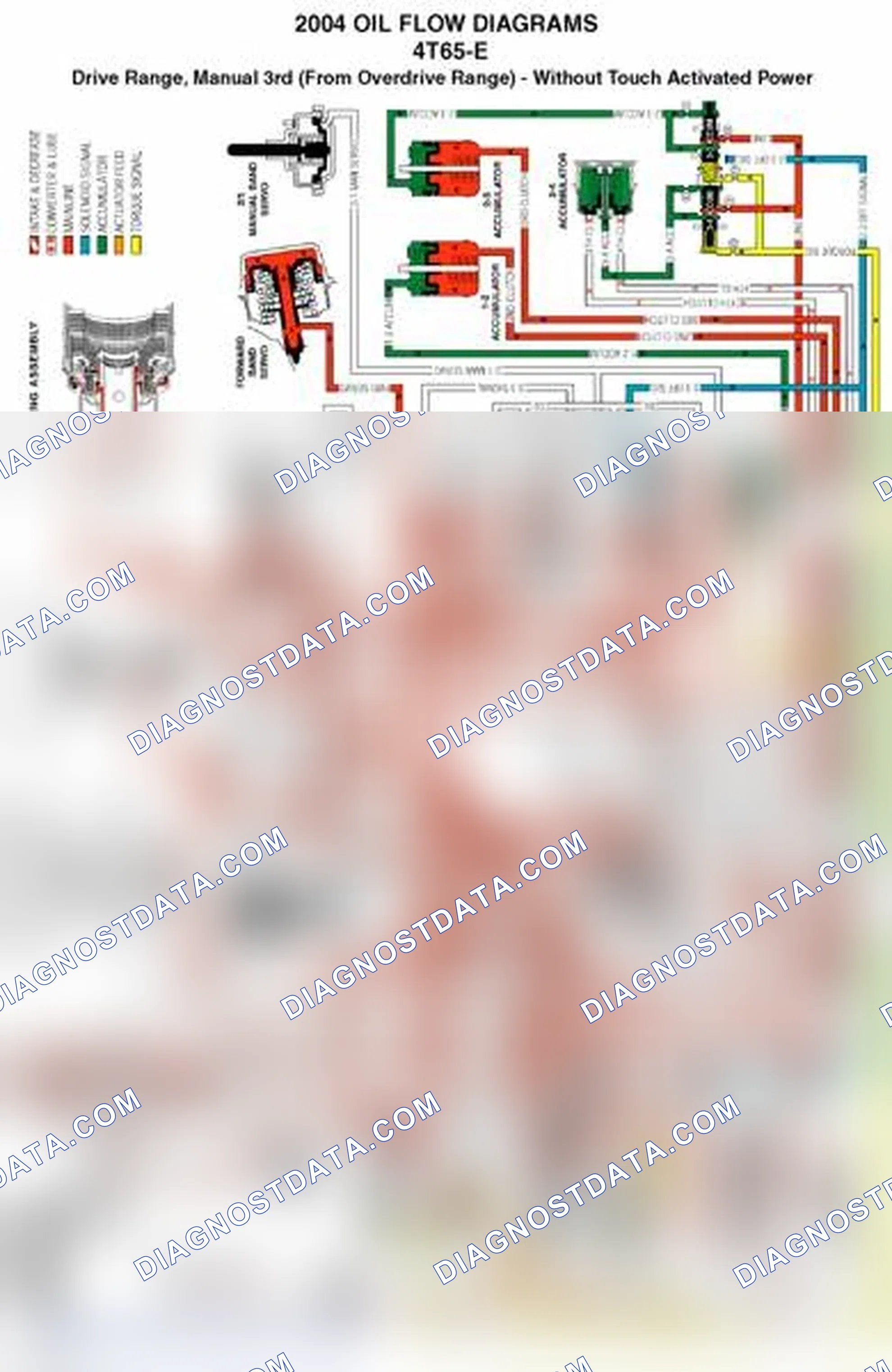 Scheme 19