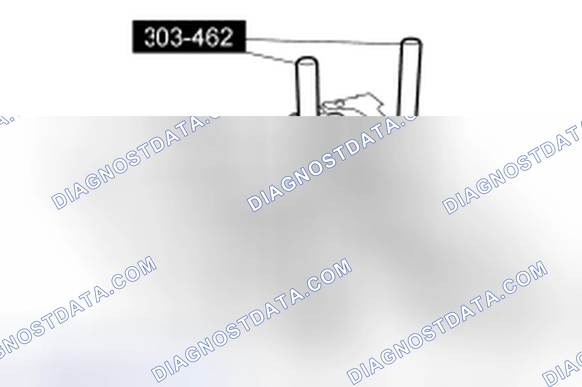 Scheme 199