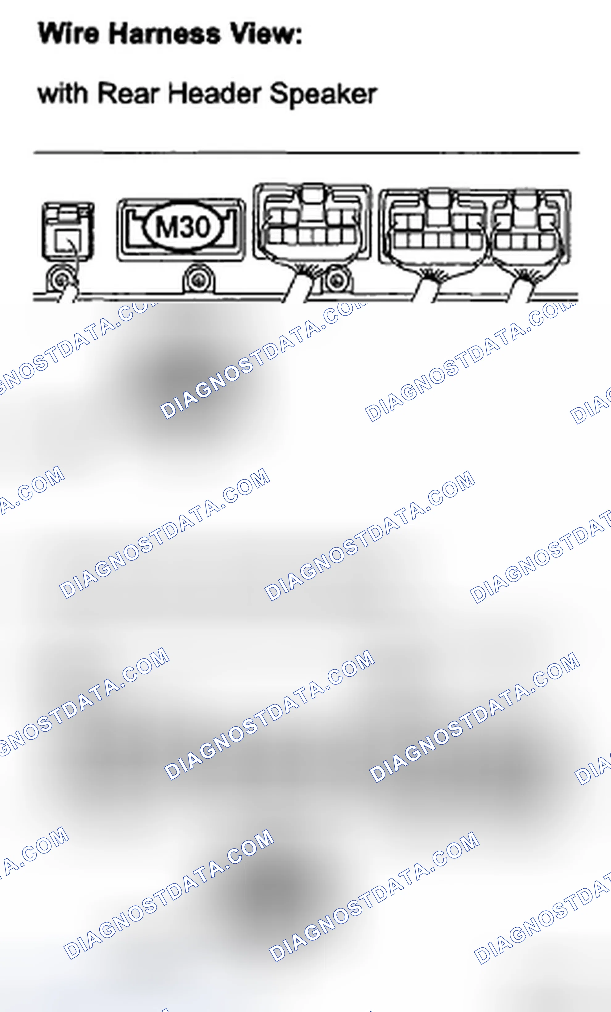 Scheme 19: INSPECTION PROCEDURE