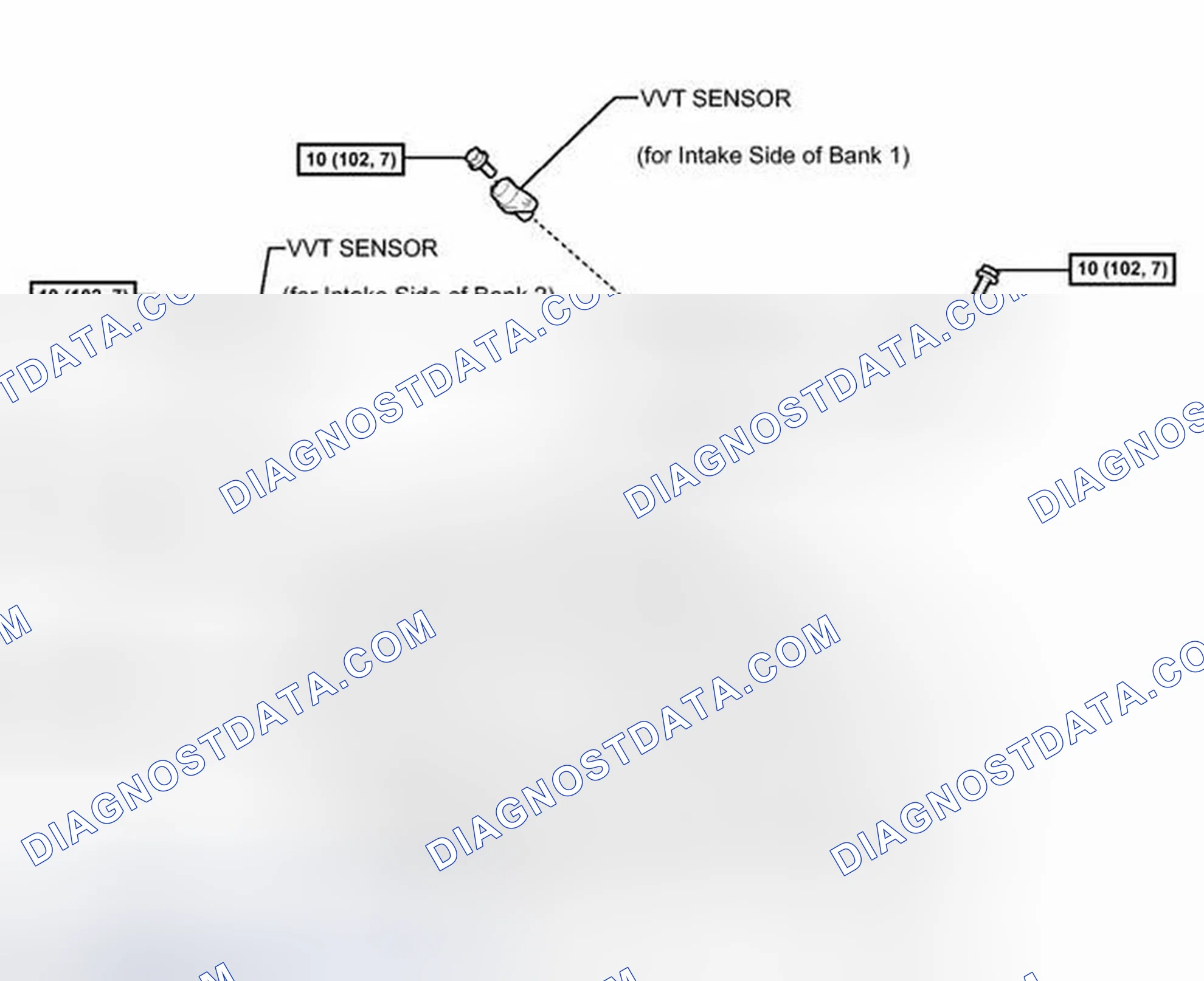 Scheme 710: ILLUSTRATION