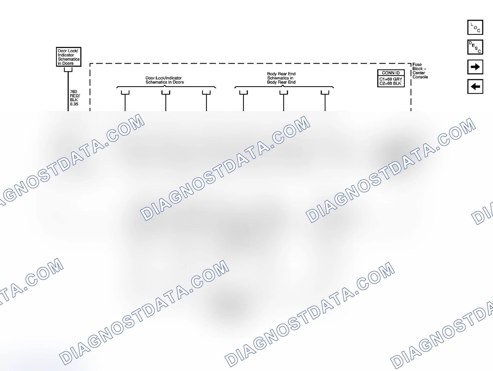 Scheme 6