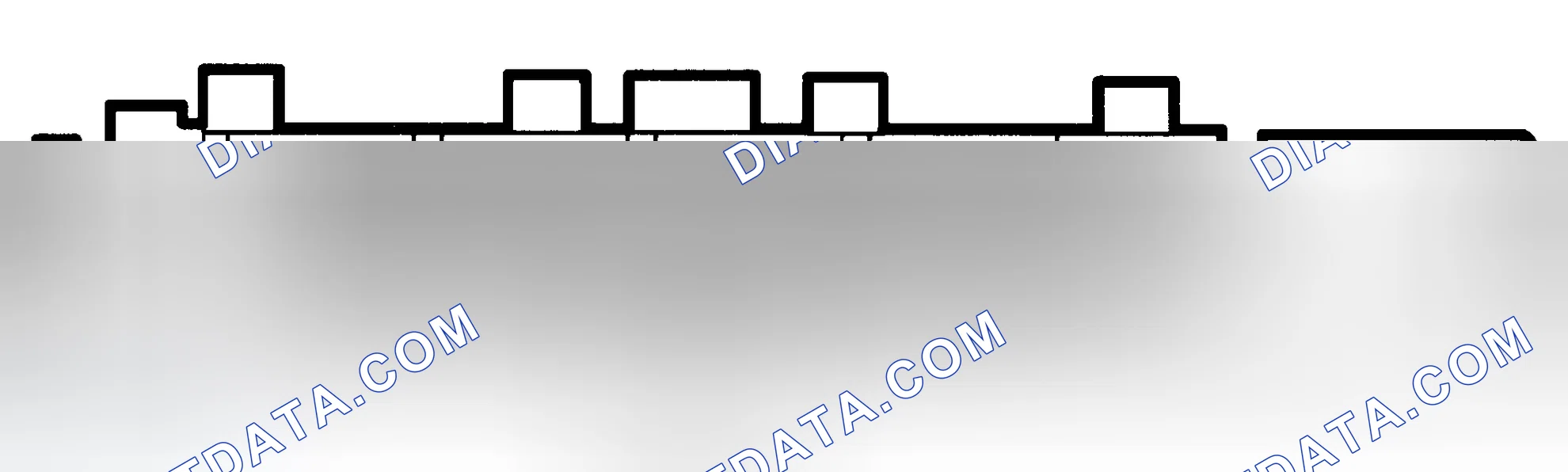Scheme 3