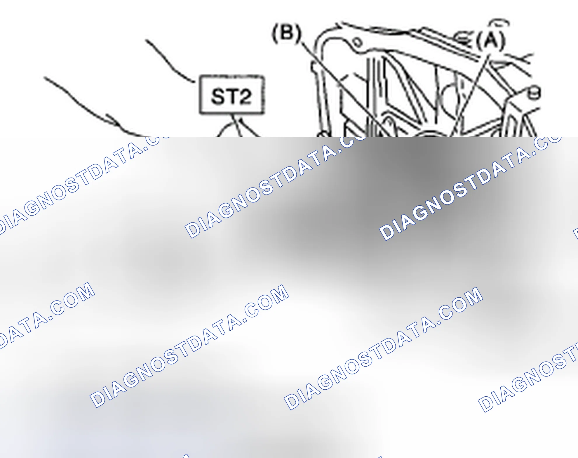 Scheme 351