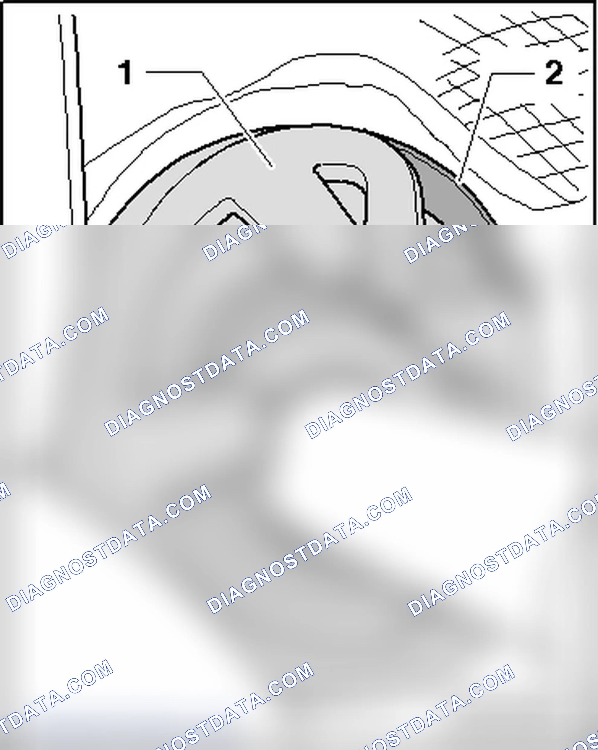 Scheme 191
