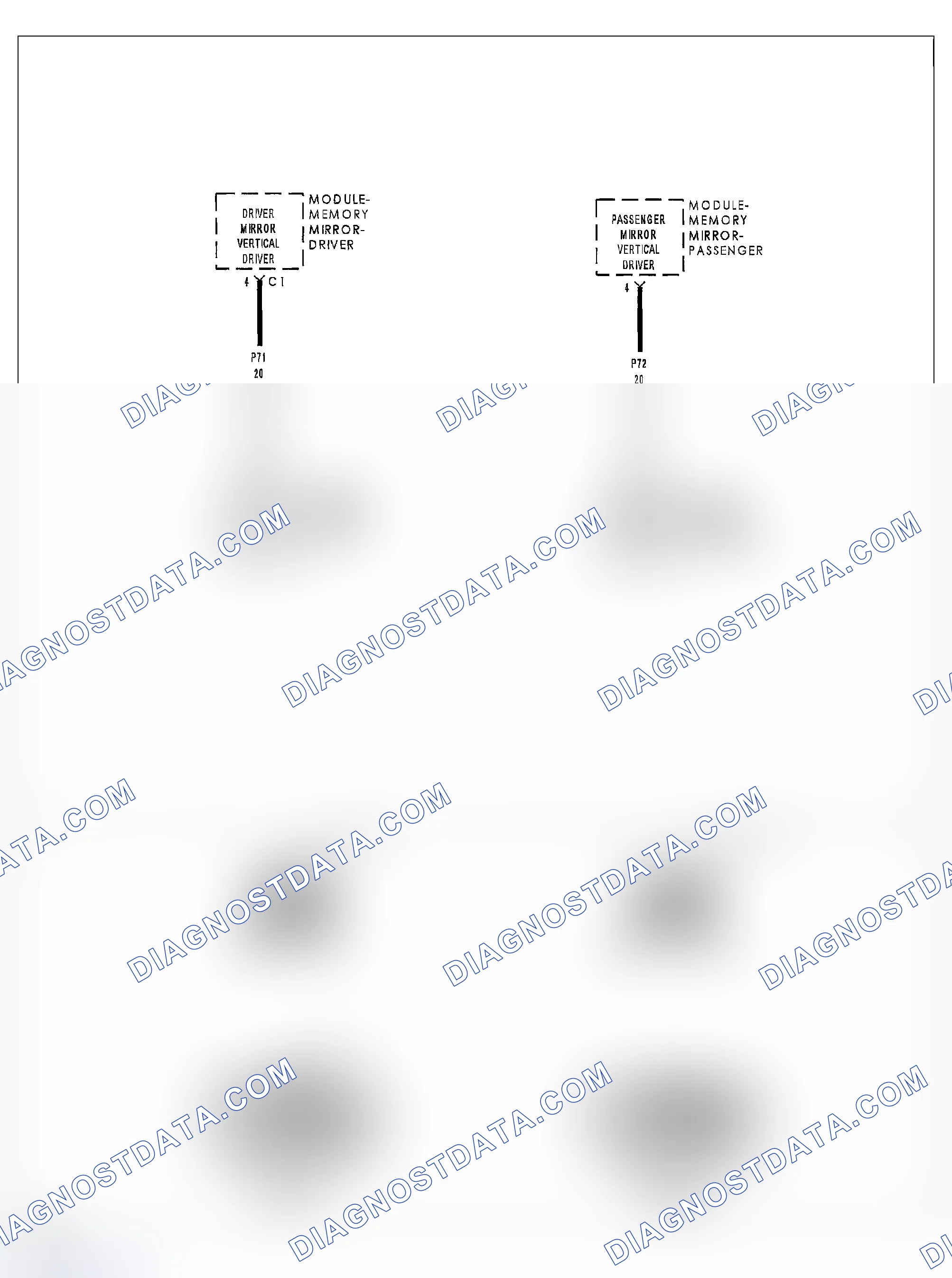 Scheme 79: Wiring Diagram