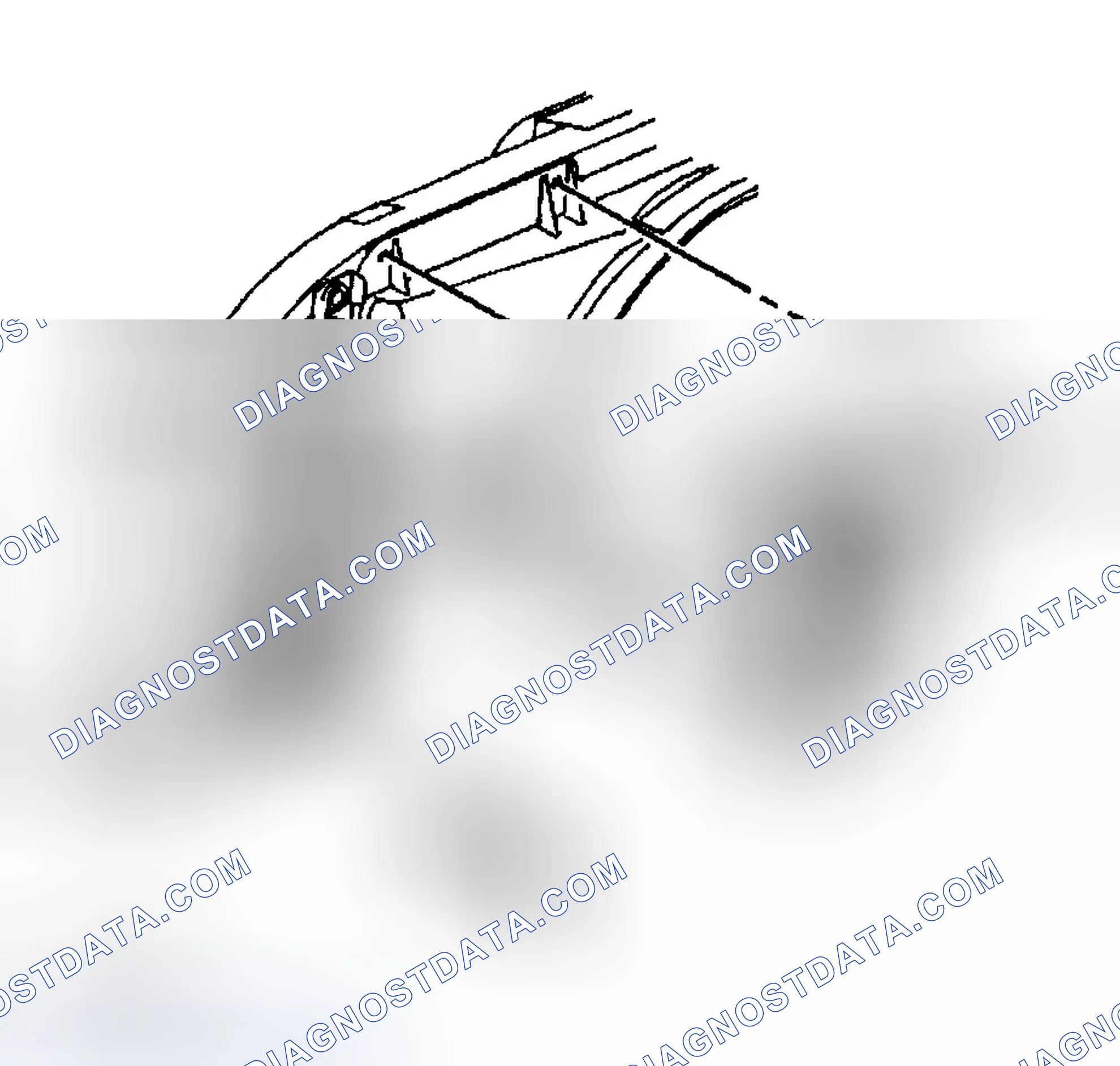 Scheme 147