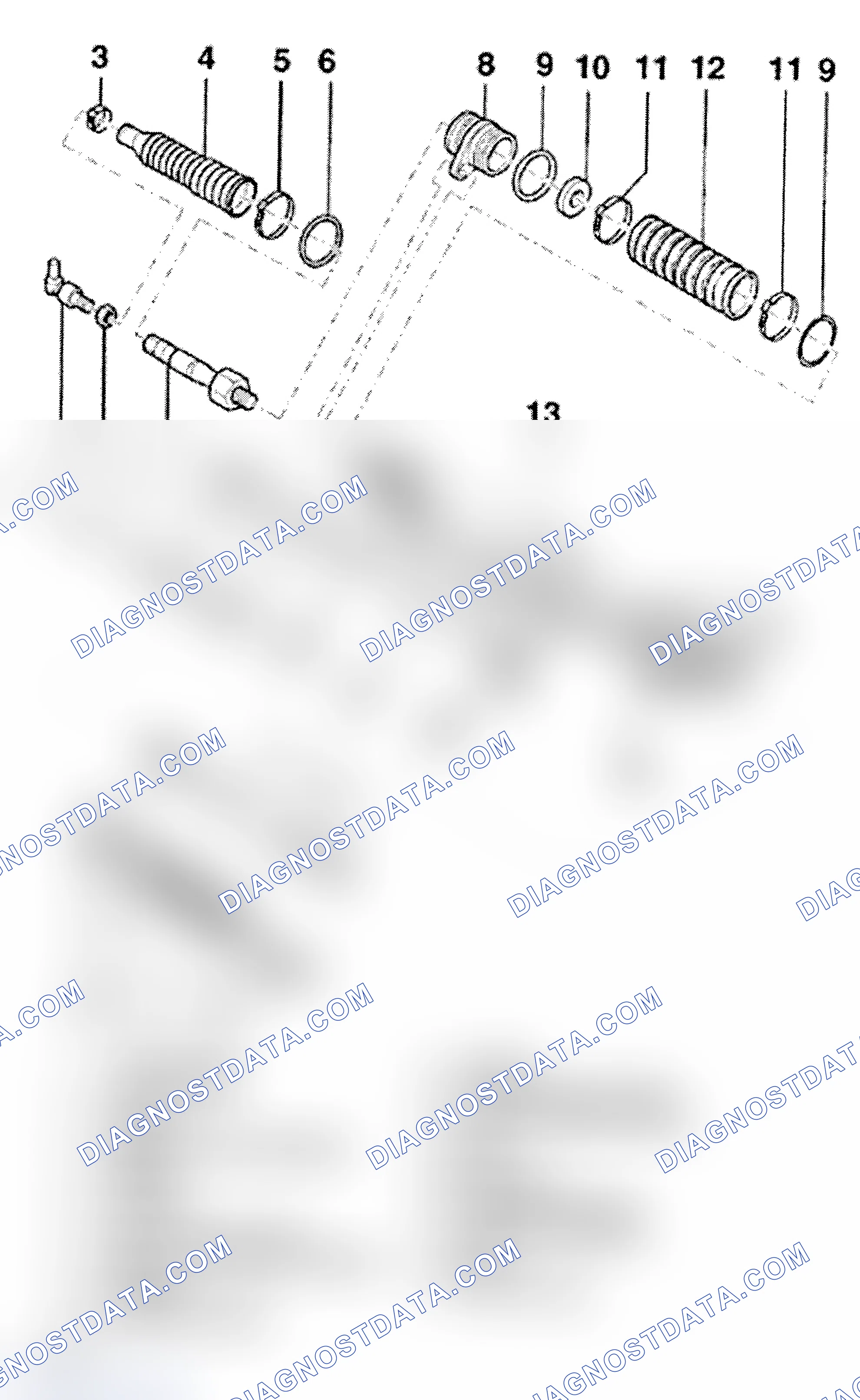 Scheme 36