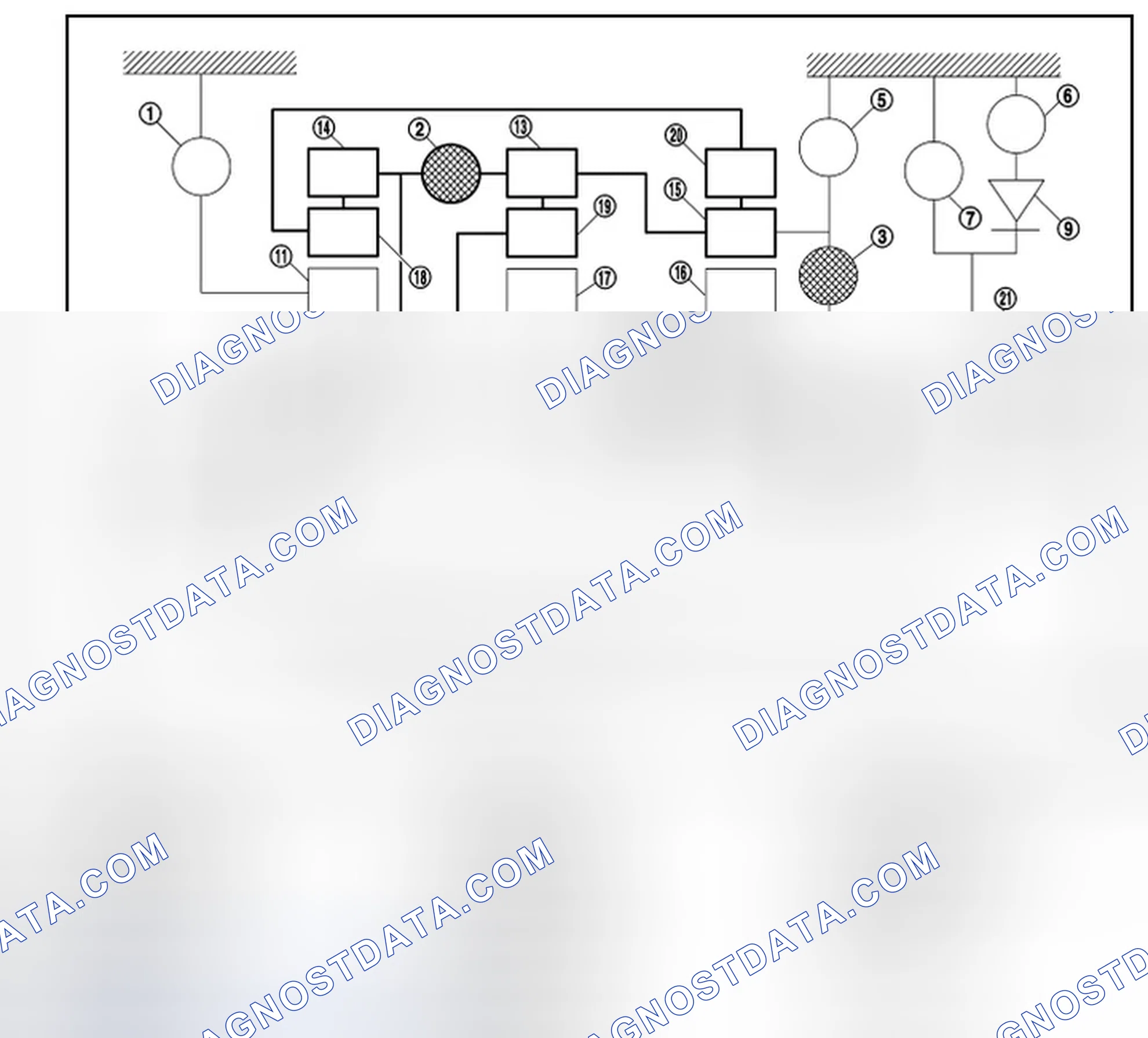 Scheme 391