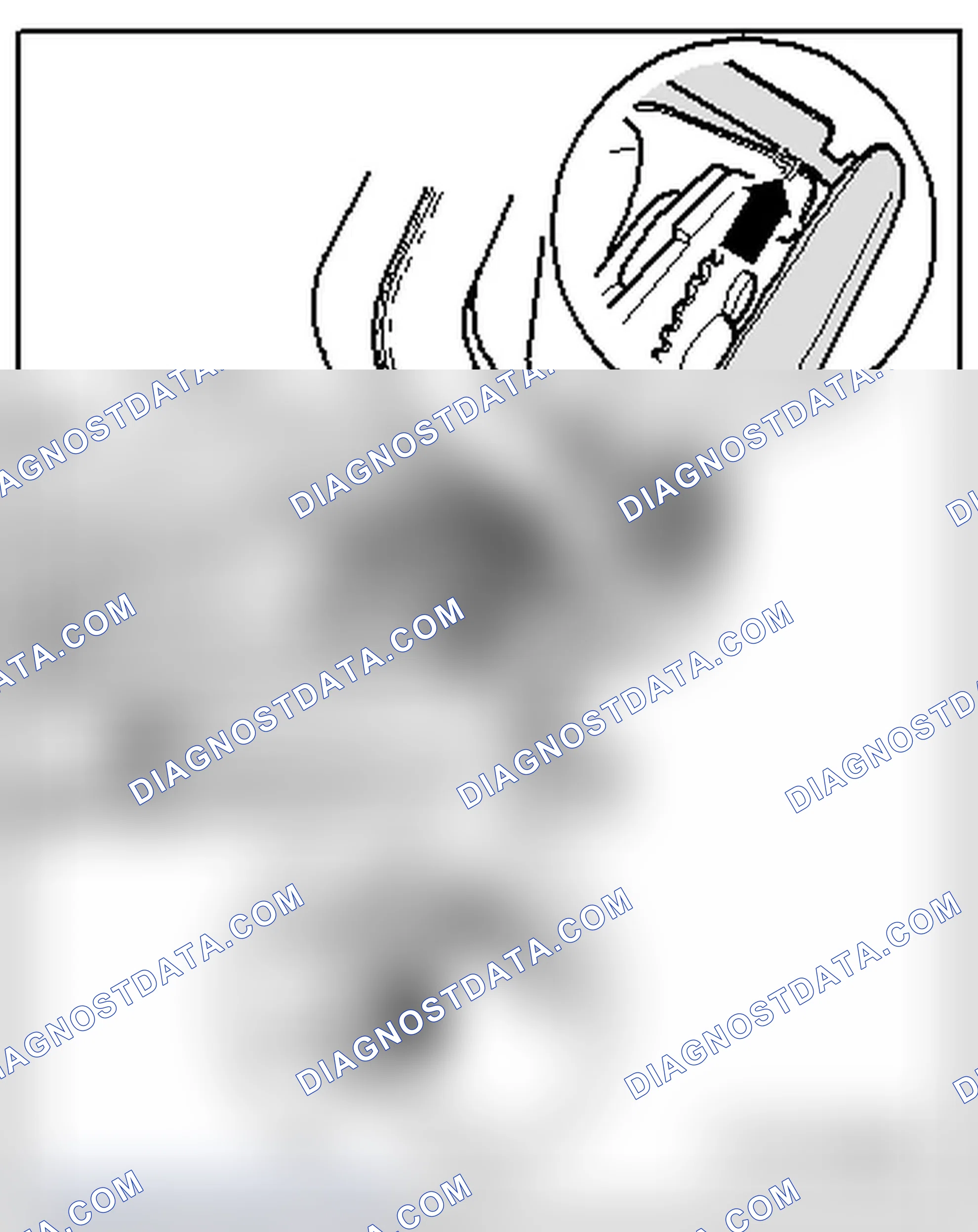 Scheme 196: INSTALLING
