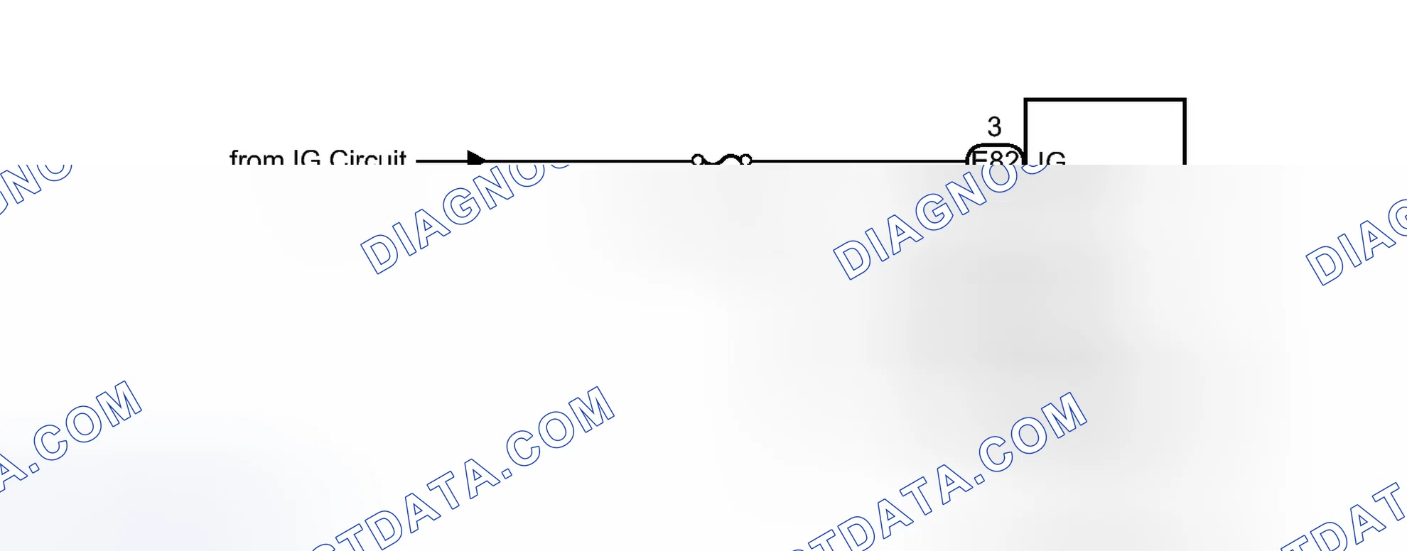 Scheme 30: WIRING DIAGRAM