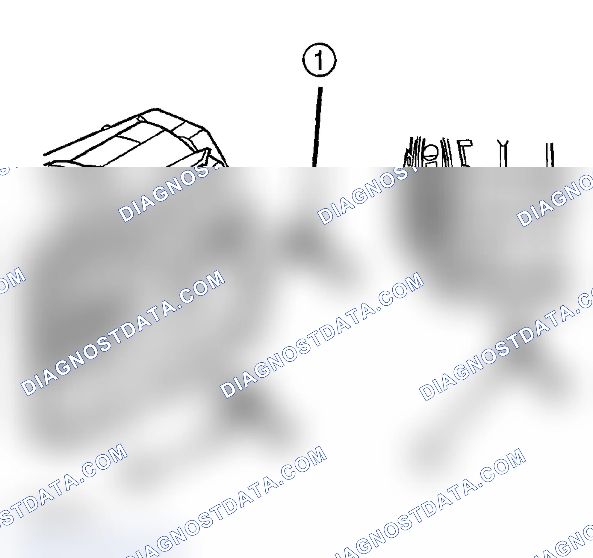 Scheme 1069: REMOVAL
