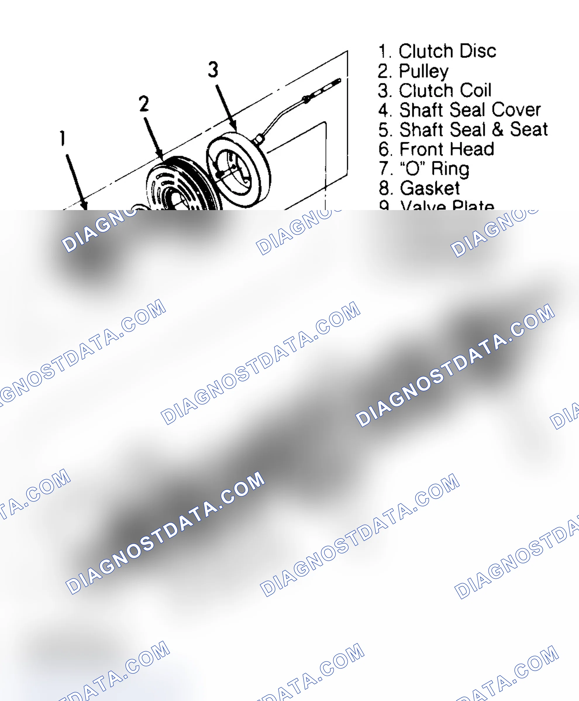 Scheme 5