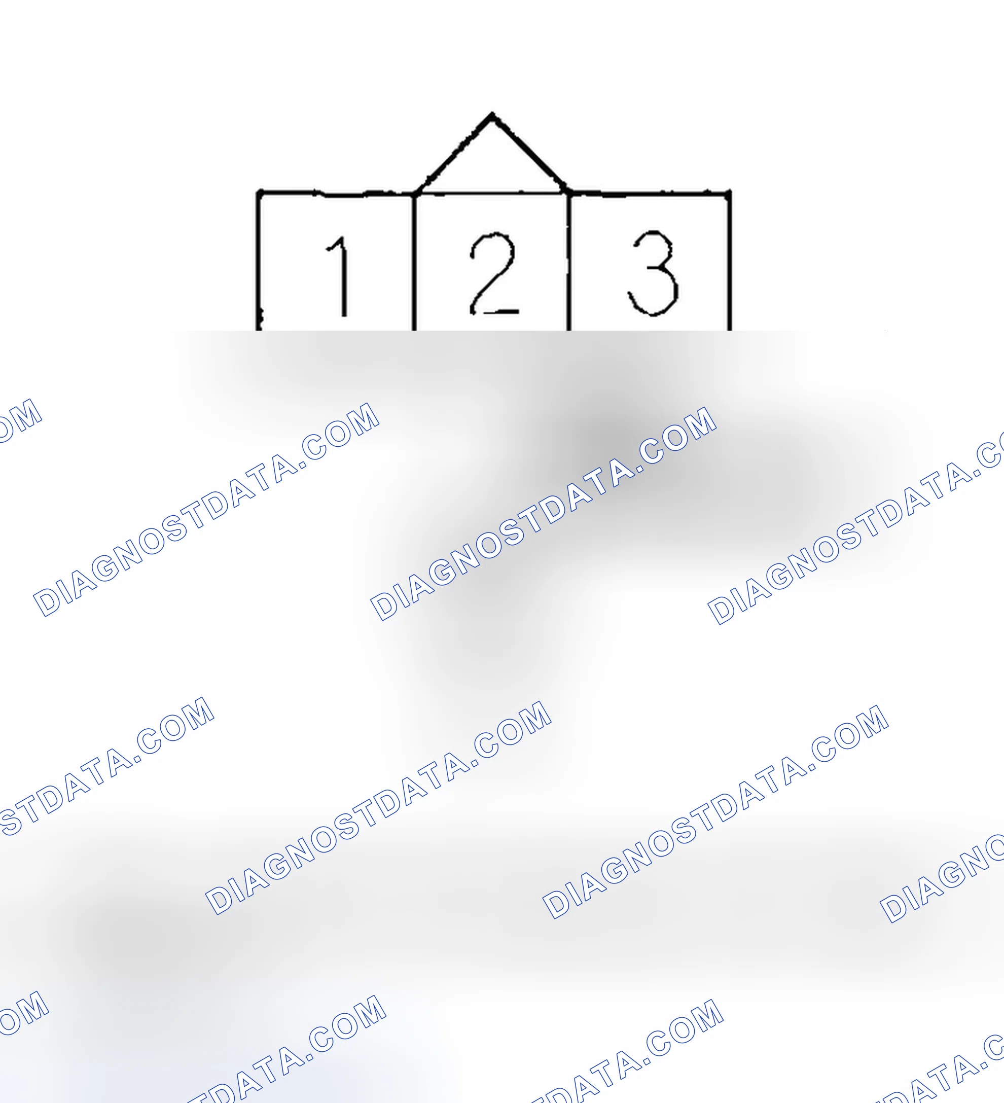 Scheme 33