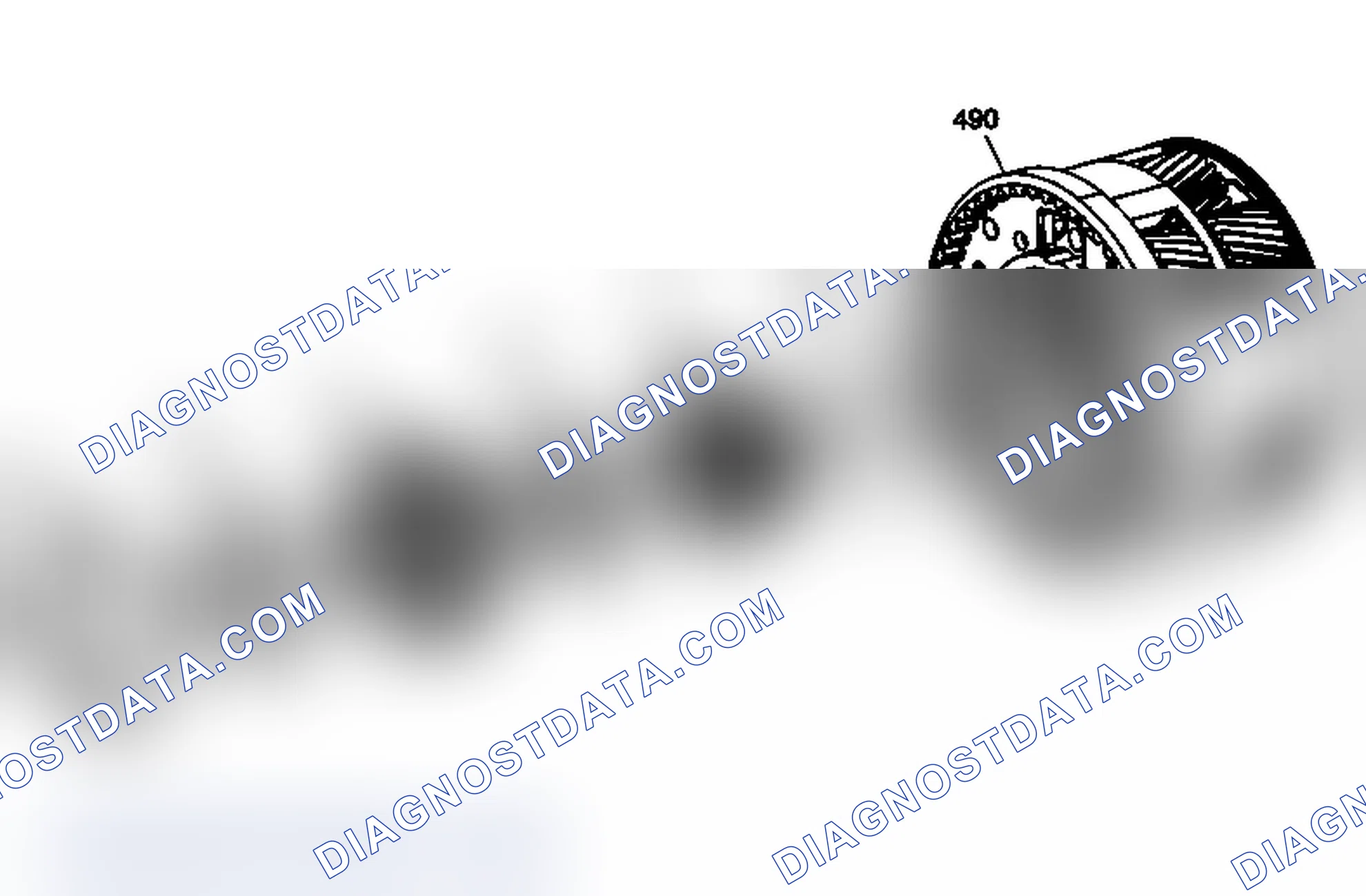 Scheme 225: Output Carrier Assembly