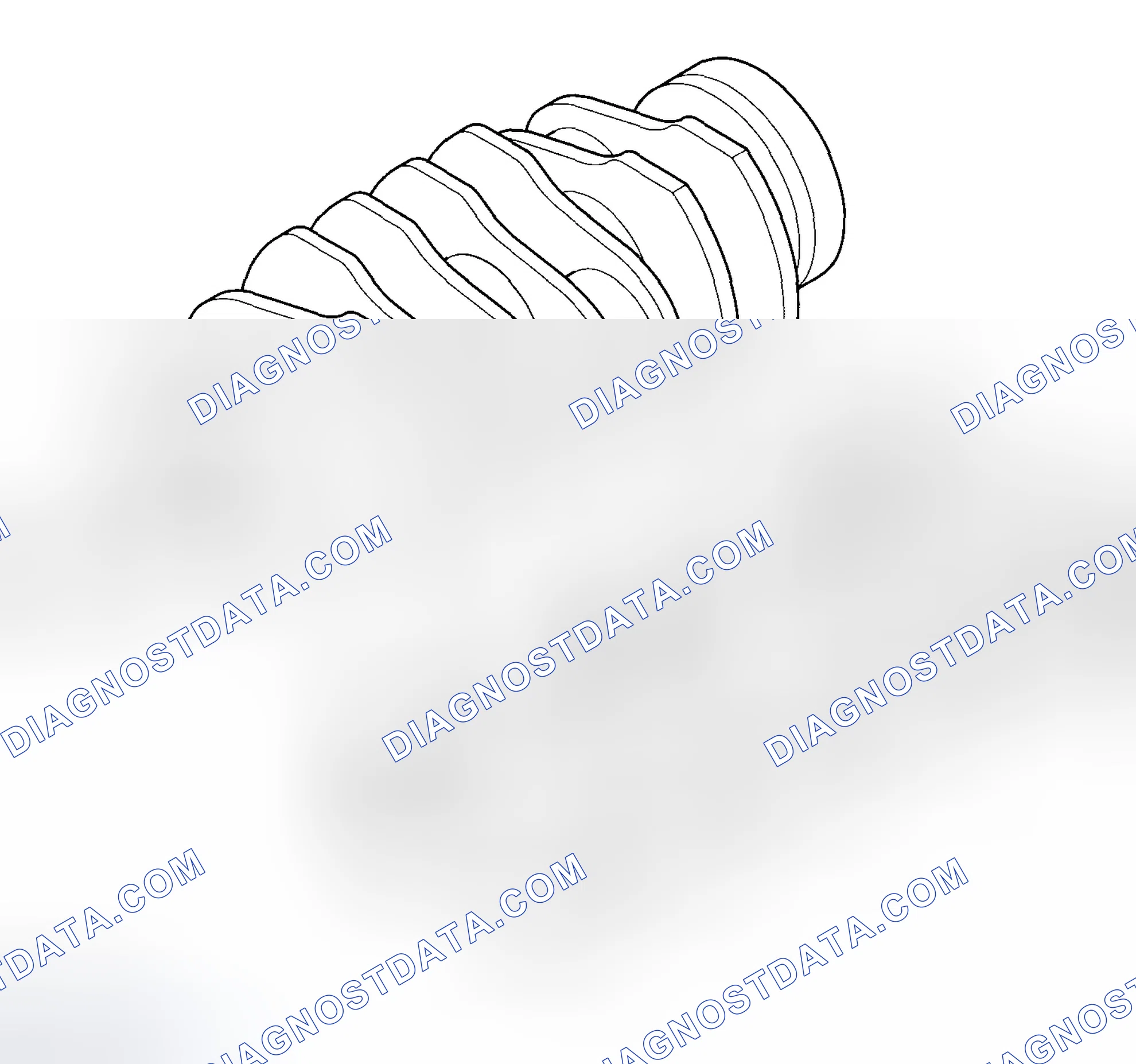 Scheme 28: Crankshaft